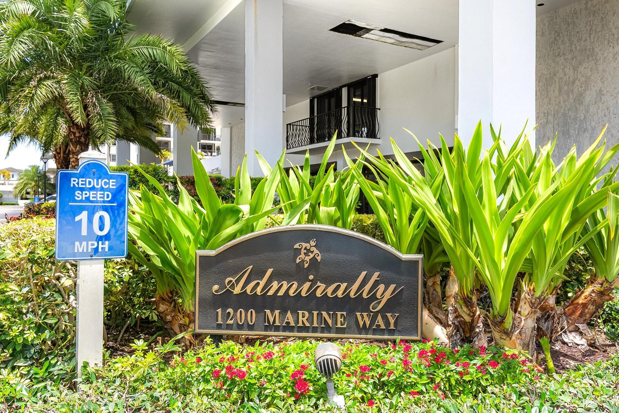 1200 Marine Way G11 Property Photo 26