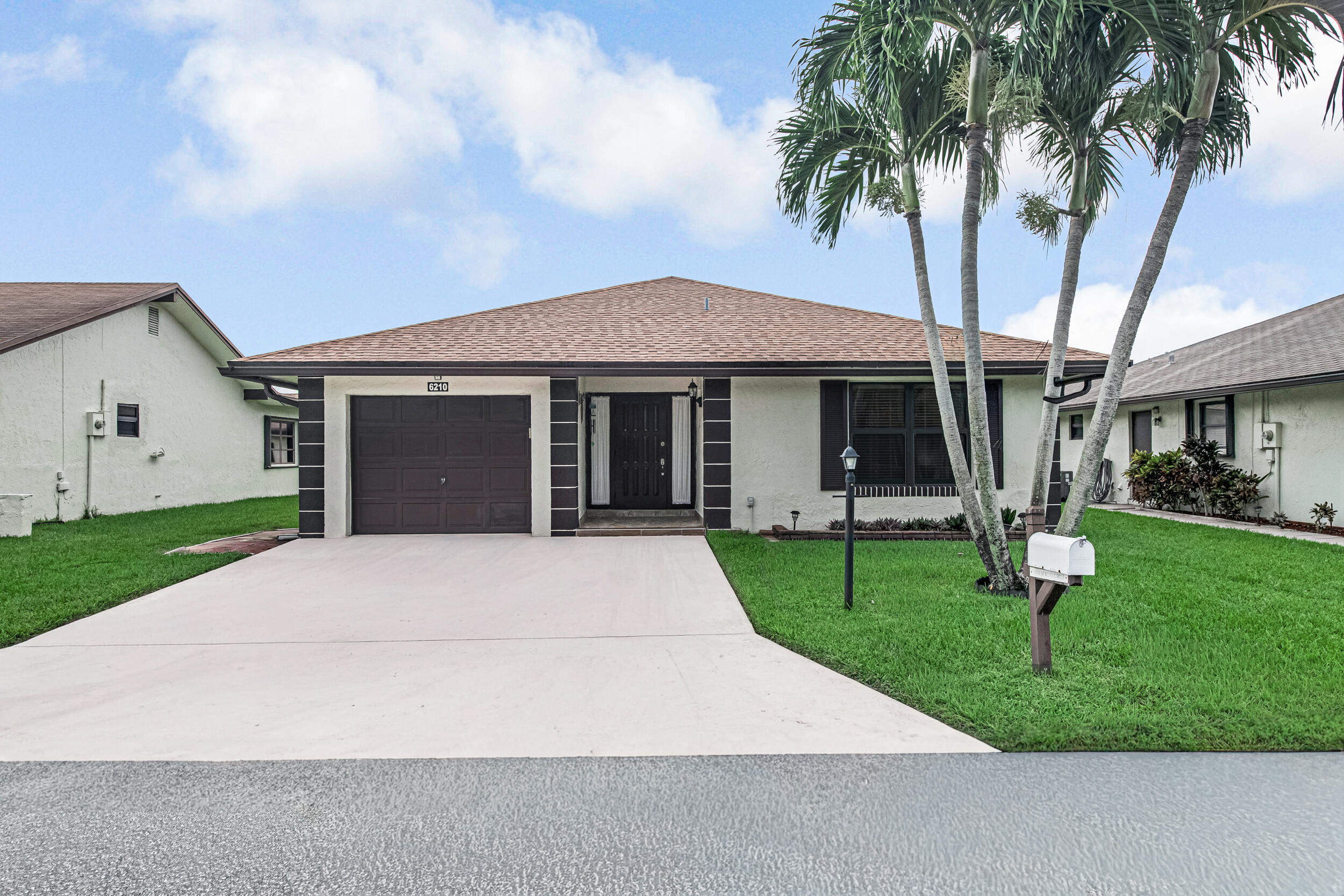 6210 Olivewood Circle Property Photo 1