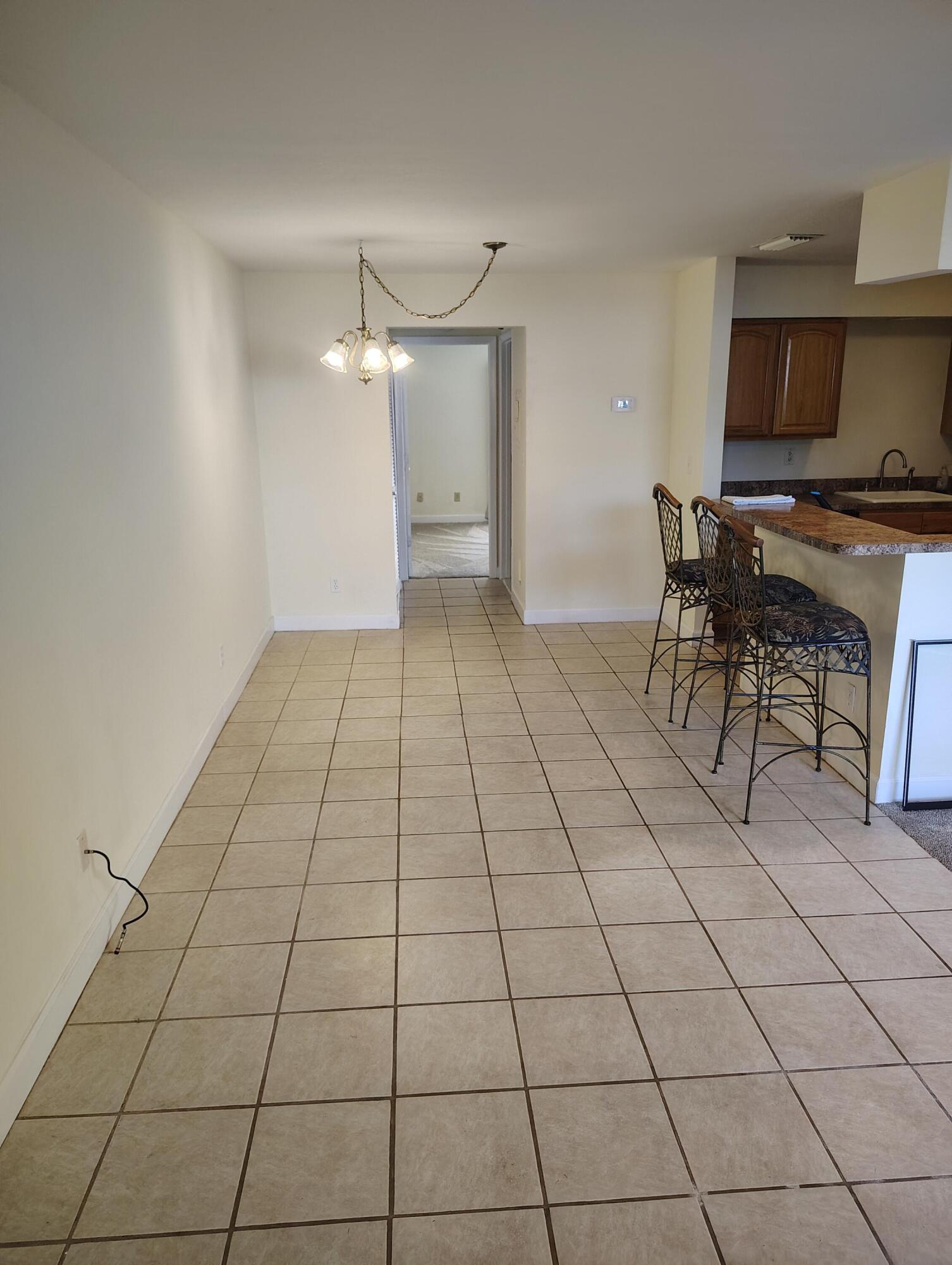 6020 Indrio Road 16 Property Photo 2