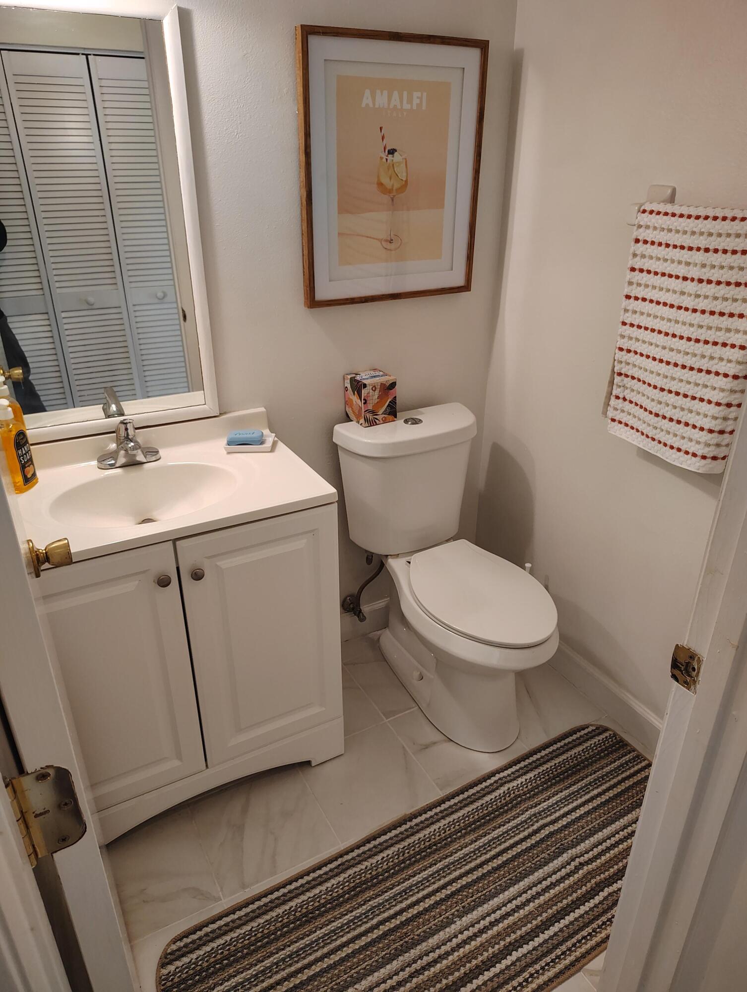 6020 Indrio Road 16 Property Photo 7