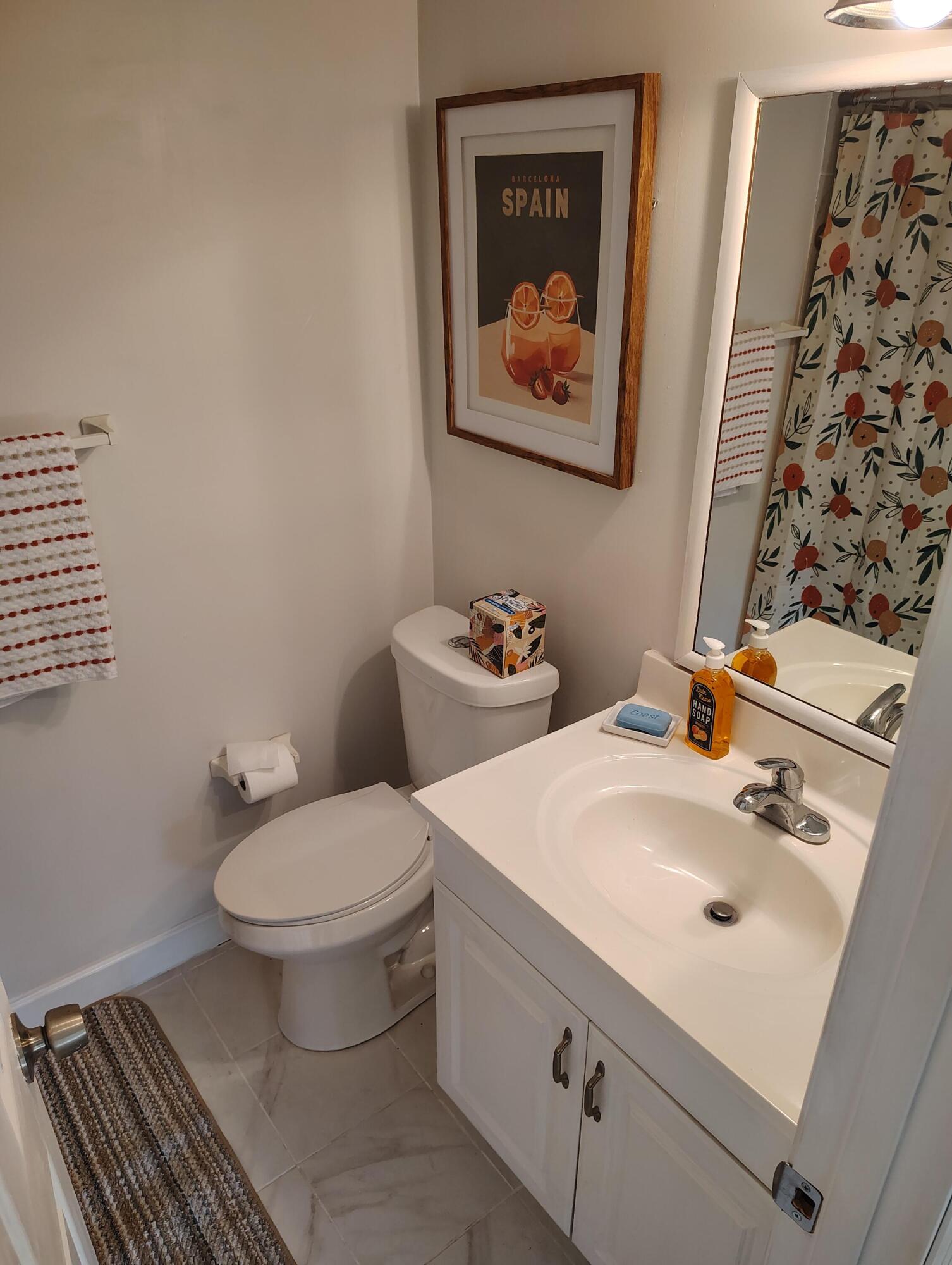 6020 Indrio Road 16 Property Photo 8