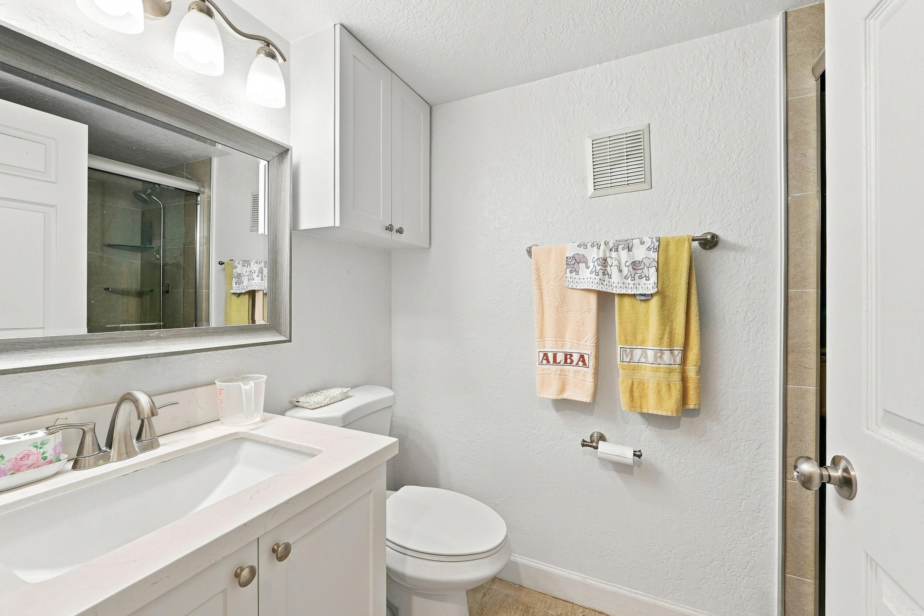 10382 Nw 24th Place 105 Property Photo 12