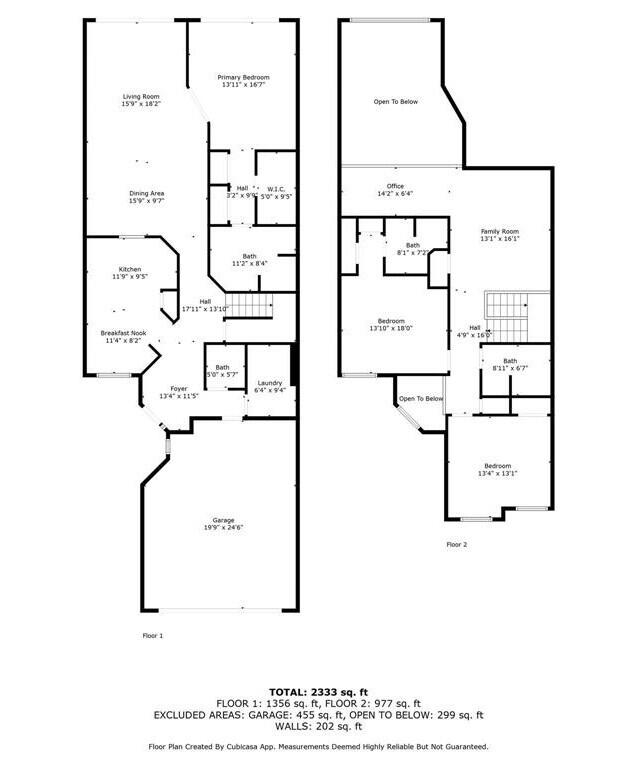 8149 Madison Lakes Circle S Property Photo 5
