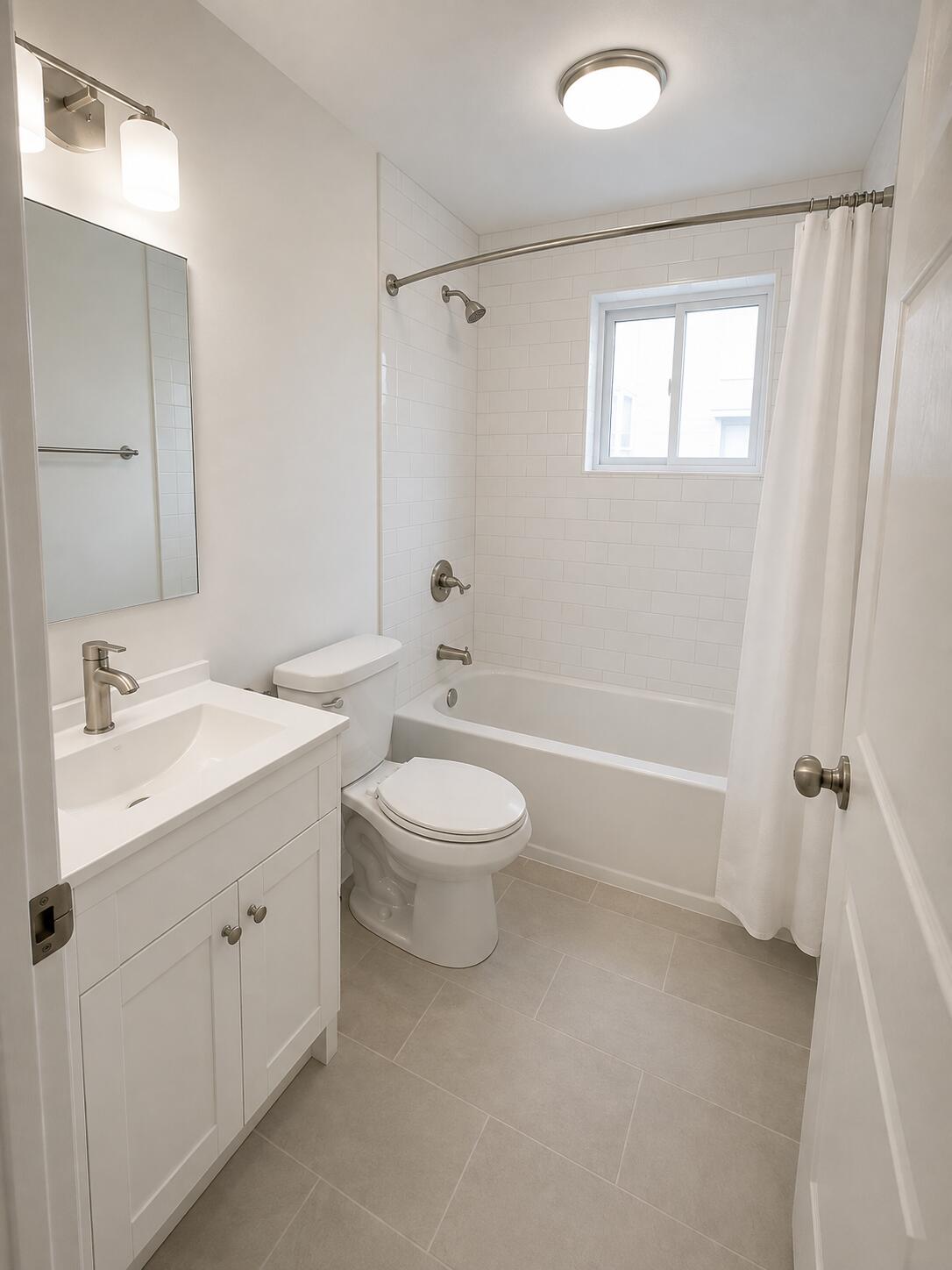 4191 Nw 26th Street 370 Property Photo 6