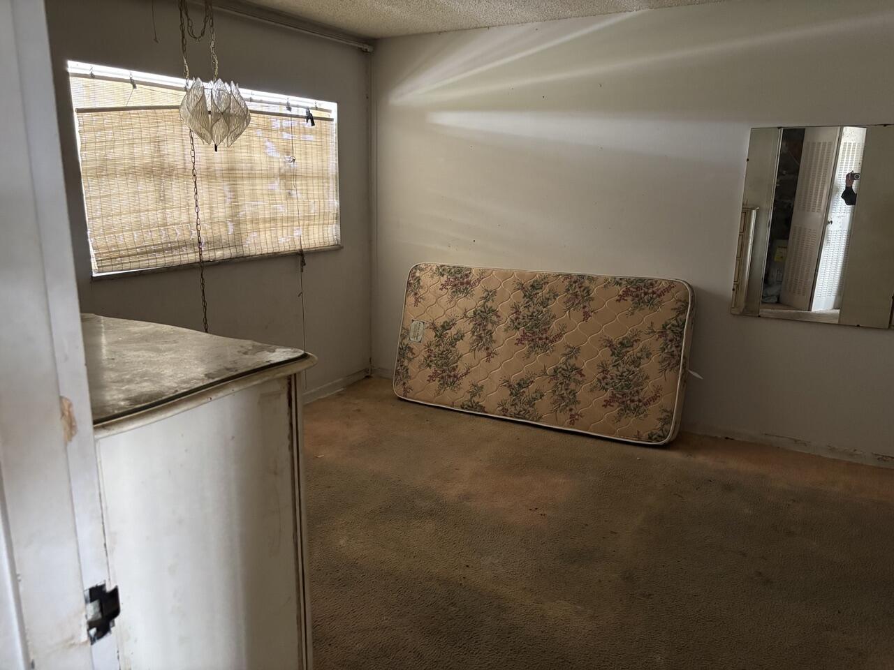 4191 Nw 26th Street 370 Property Photo 17