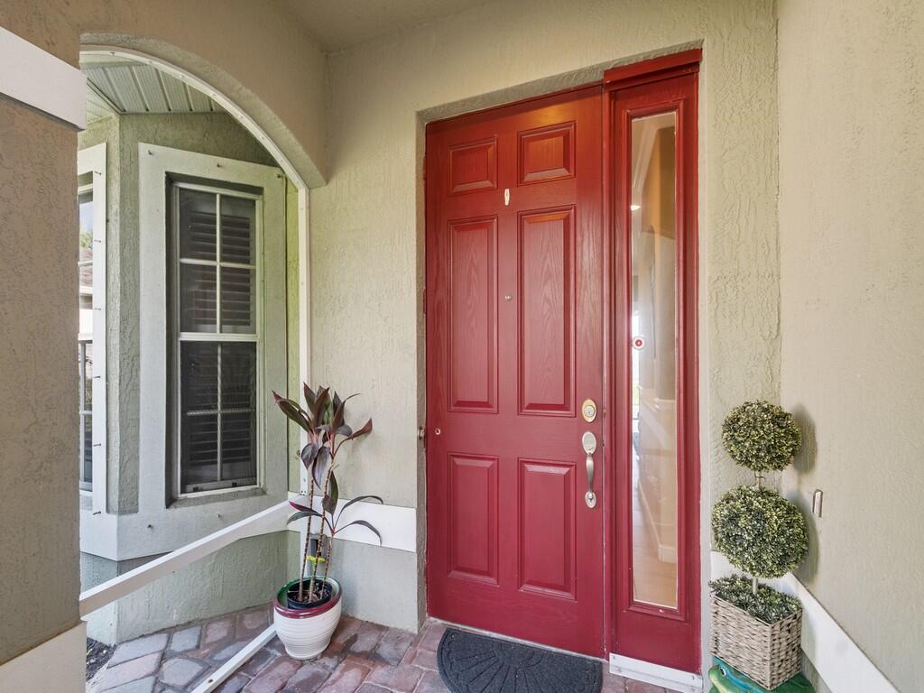 3153 Ashford Square Property Photo 4