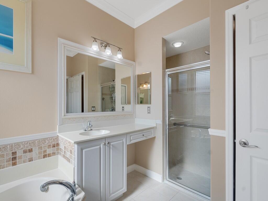 3153 Ashford Square Property Photo 15