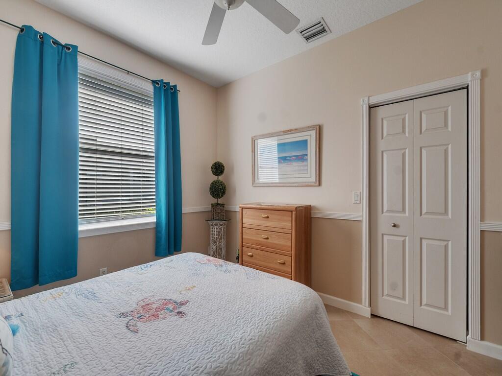 3153 Ashford Square Property Photo 17