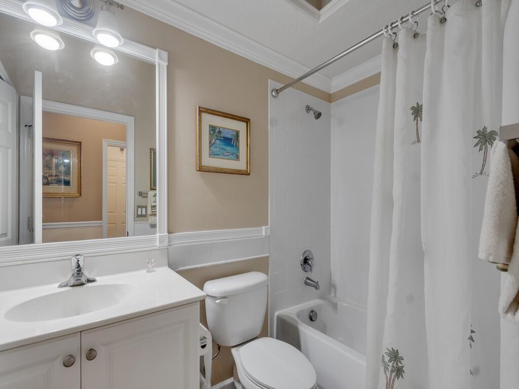 3153 Ashford Square Property Photo 18