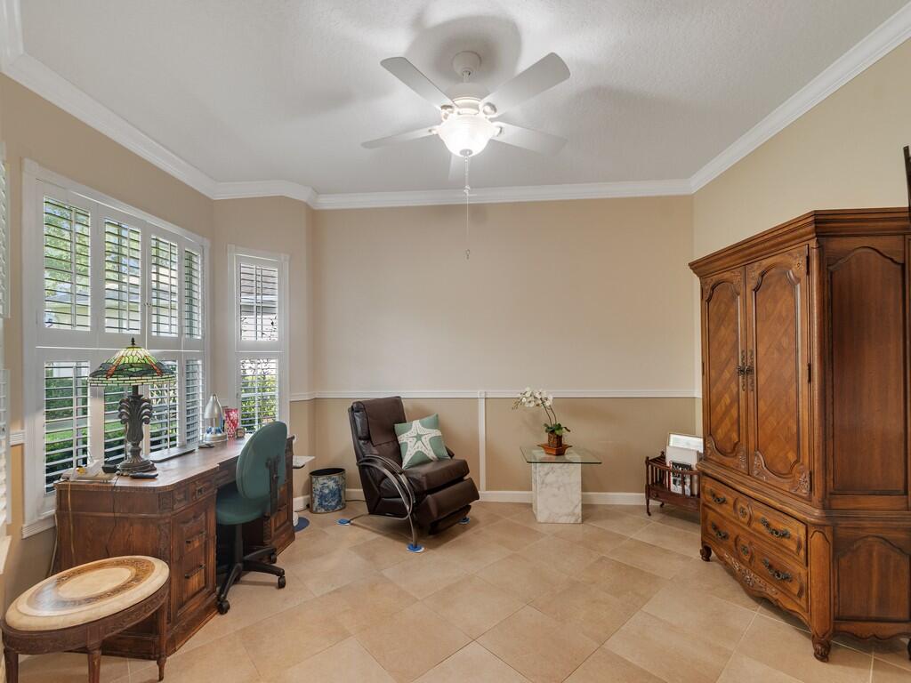 3153 Ashford Square Property Photo 19