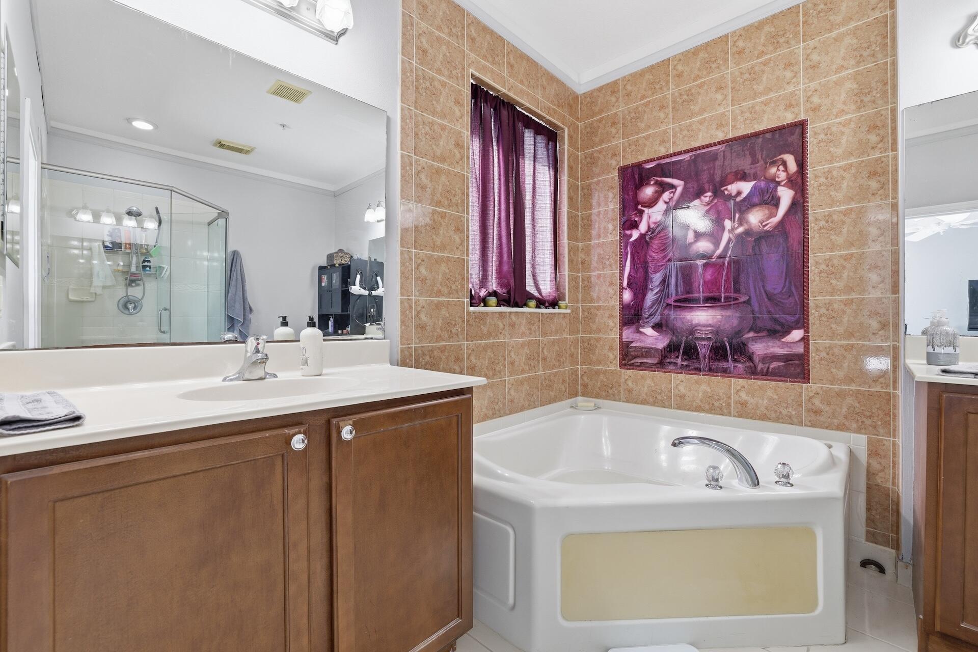 2905 S Greenleaf Circle Property Photo 16
