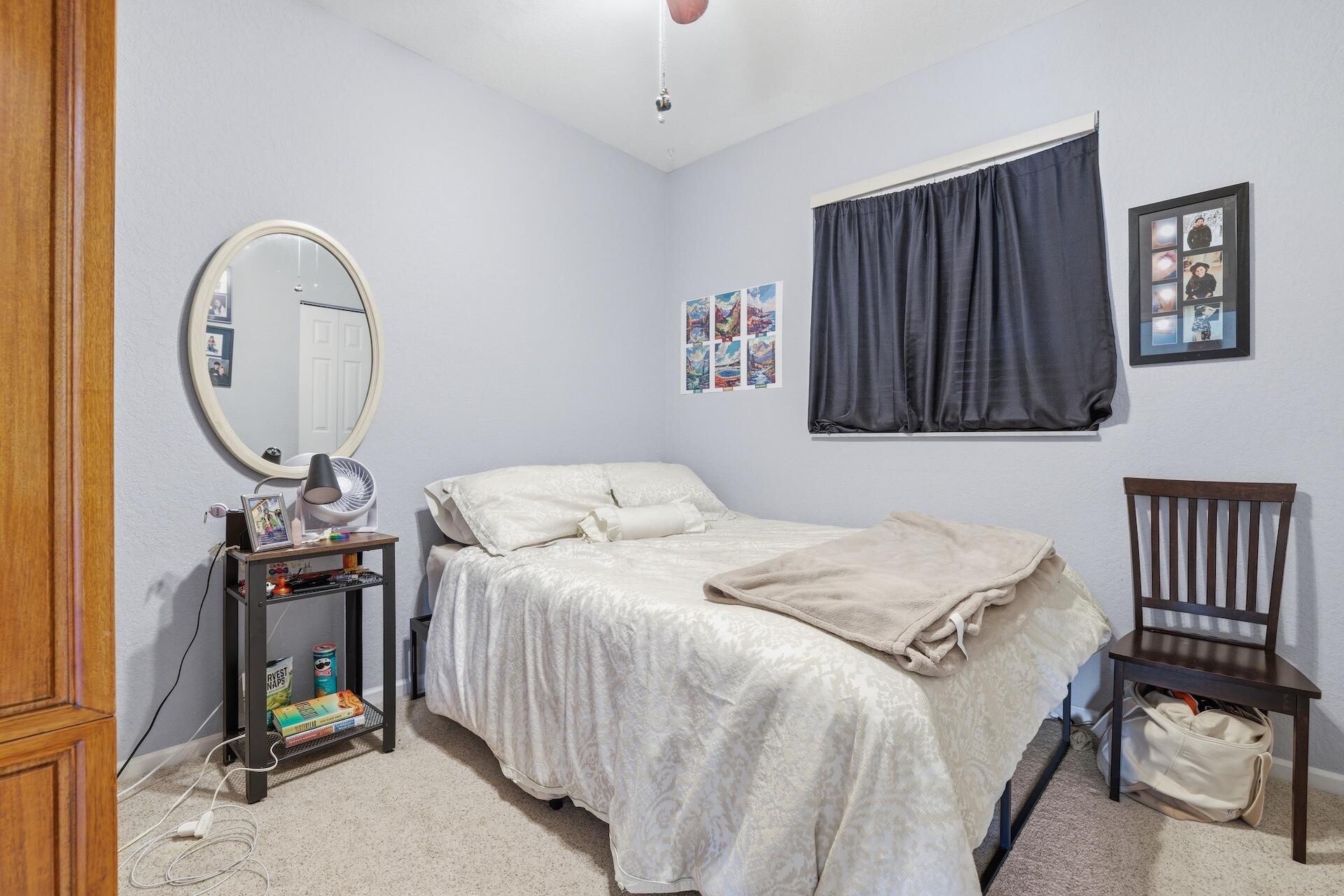 2905 S Greenleaf Circle Property Photo 19
