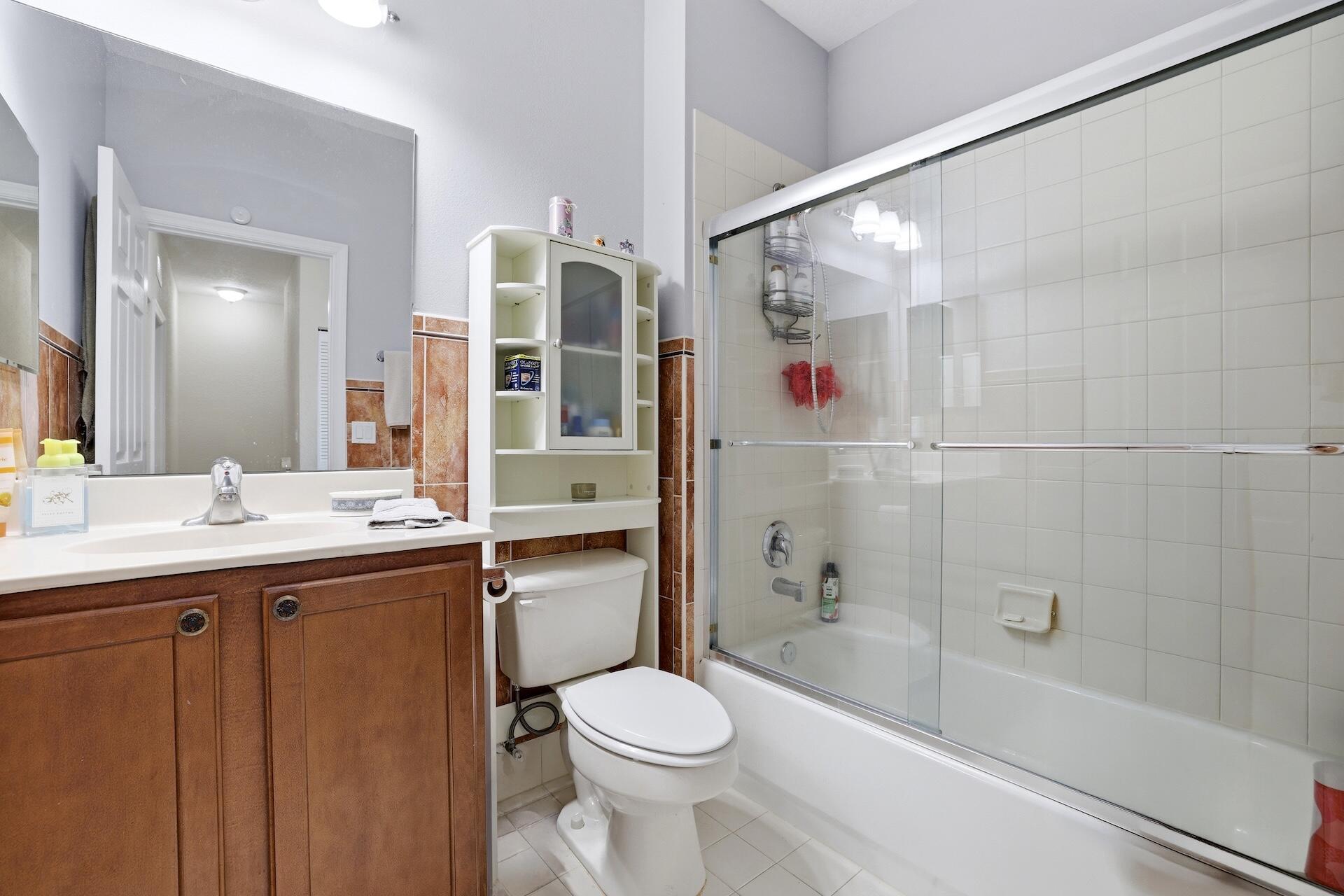 2905 S Greenleaf Circle Property Photo 22