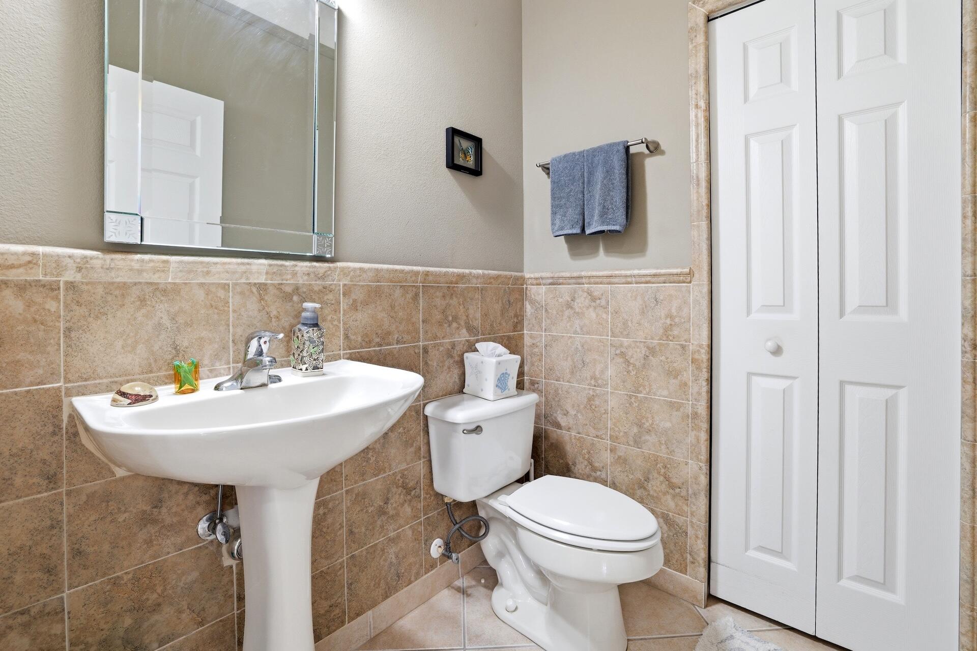 2905 S Greenleaf Circle Property Photo 23