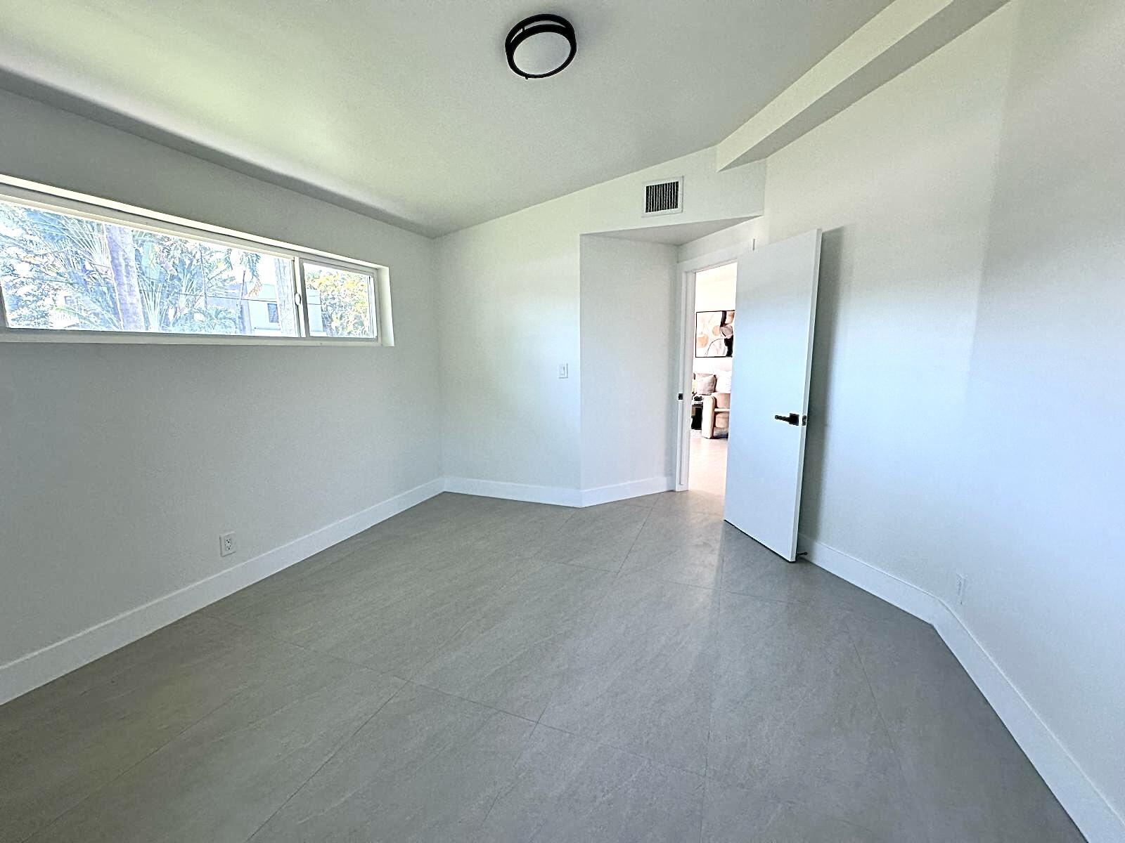 2490 Andros Lane Property Photo 22