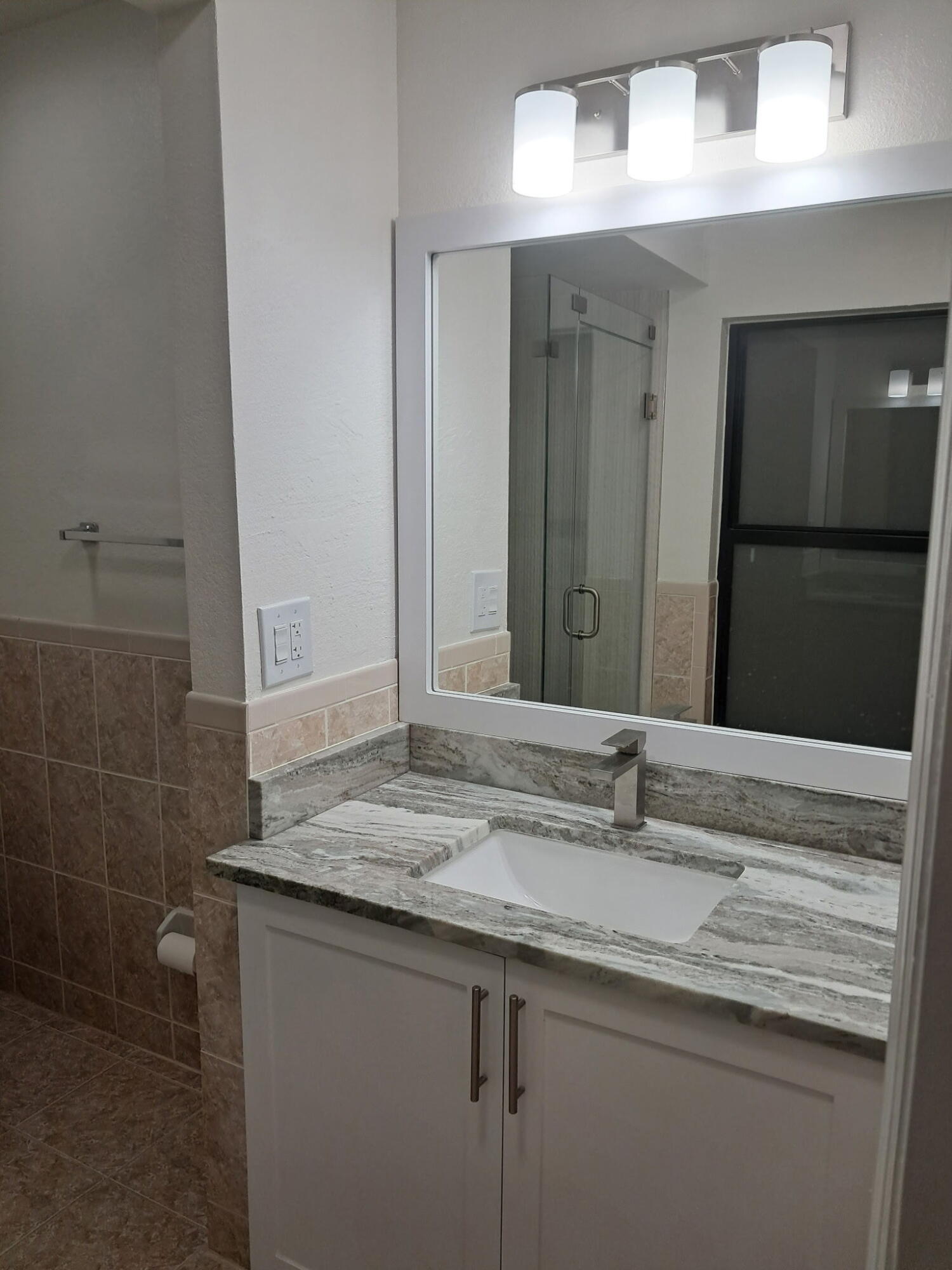 9321 Nw 43rd Manor S Property Photo 15