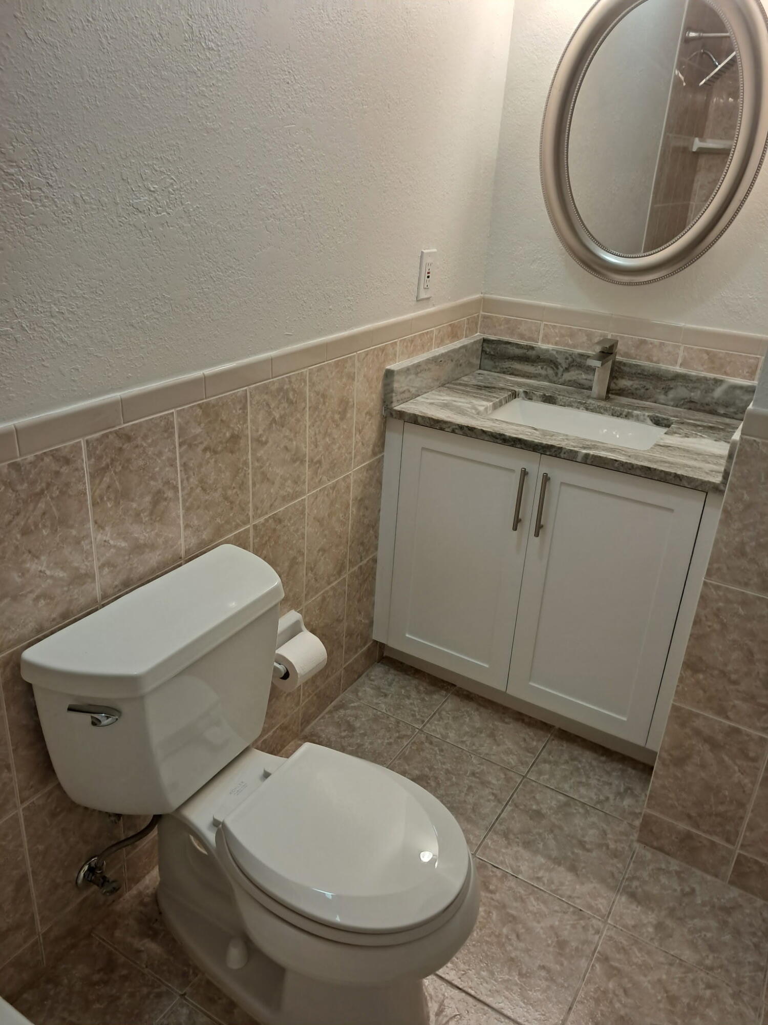 9321 Nw 43rd Manor S Property Photo 20