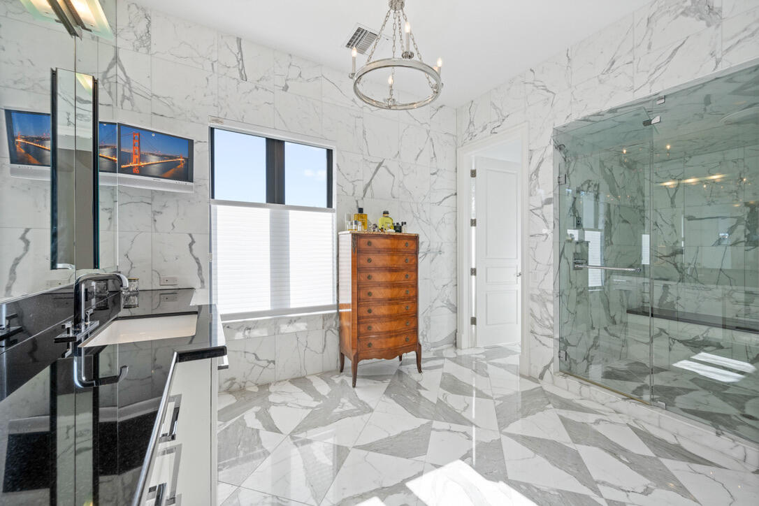 7172 Valencia Drive Property Photo 32
