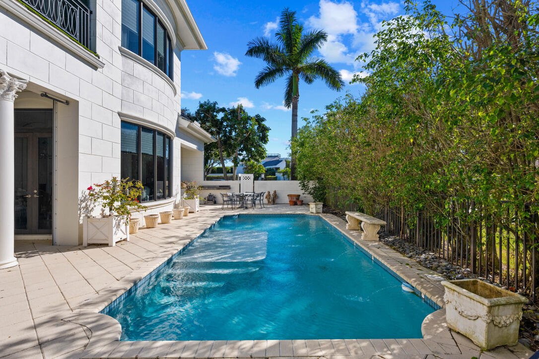 7172 Valencia Drive Property Photo 42