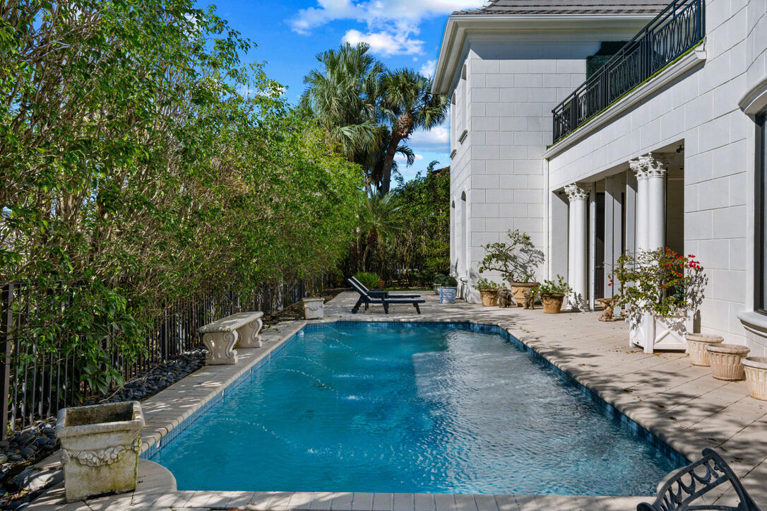7172 Valencia Drive Property Photo 44
