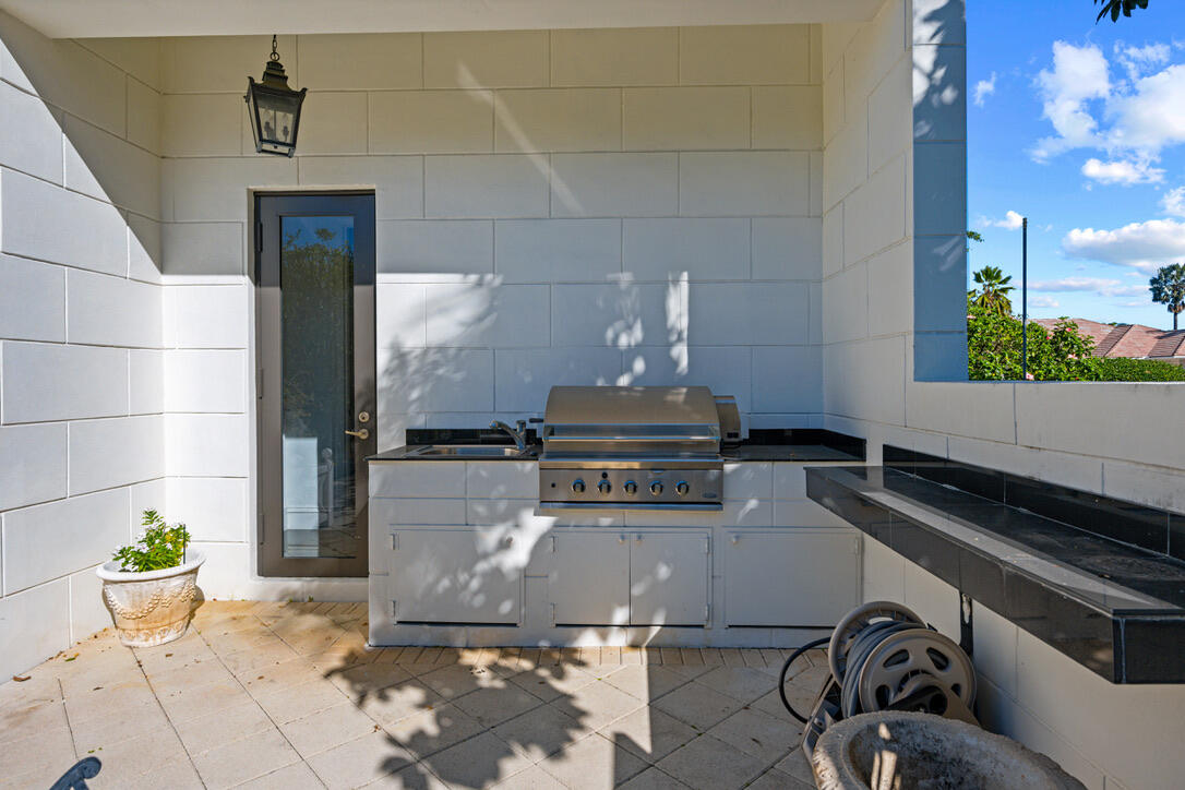 7172 Valencia Drive Property Photo 45