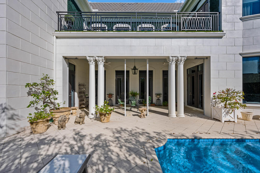 7172 Valencia Drive Property Photo 46