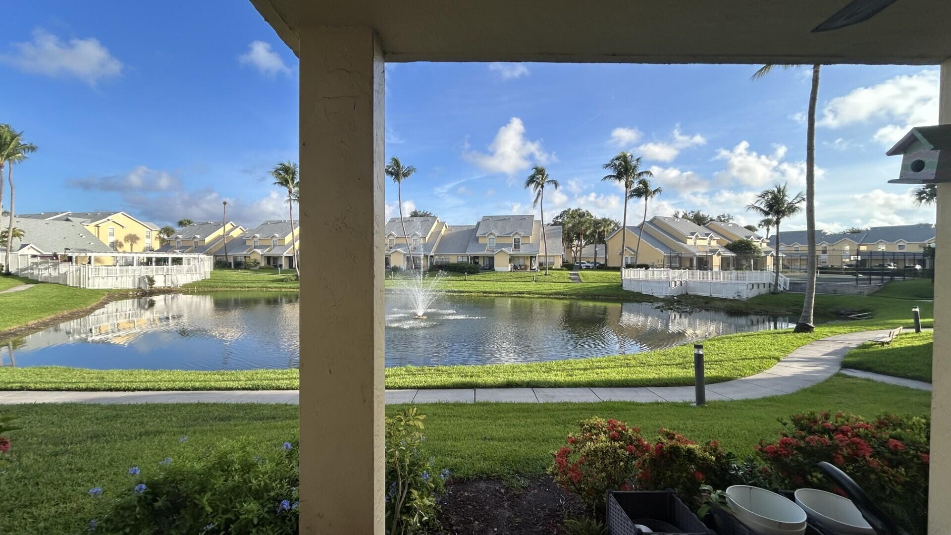 6347 LA COSTA Drive D Property Photo 1