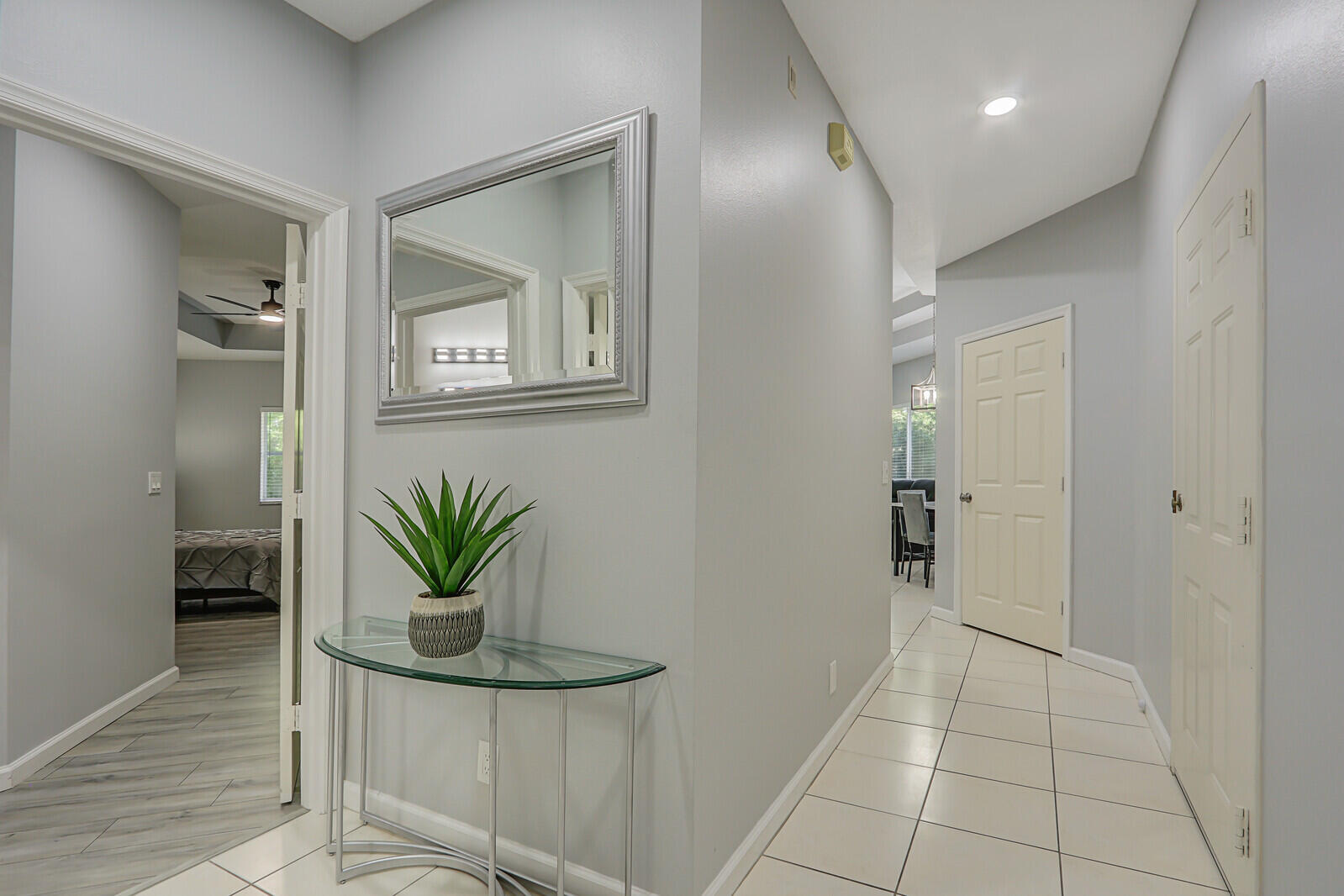 8031 Carnoustie Place A Property Photo 4