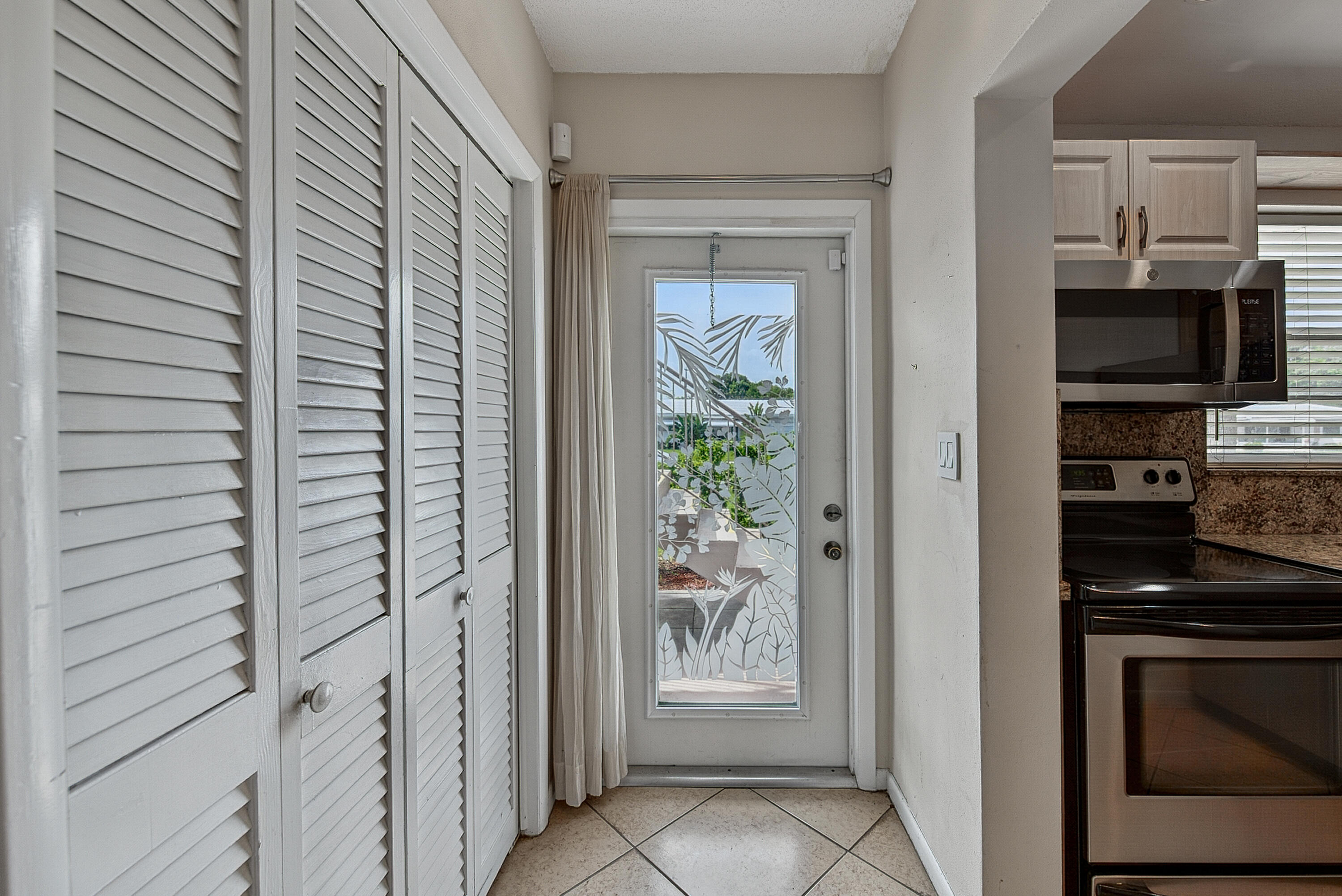2650 W Golf Boulevard 165 Property Photo 5