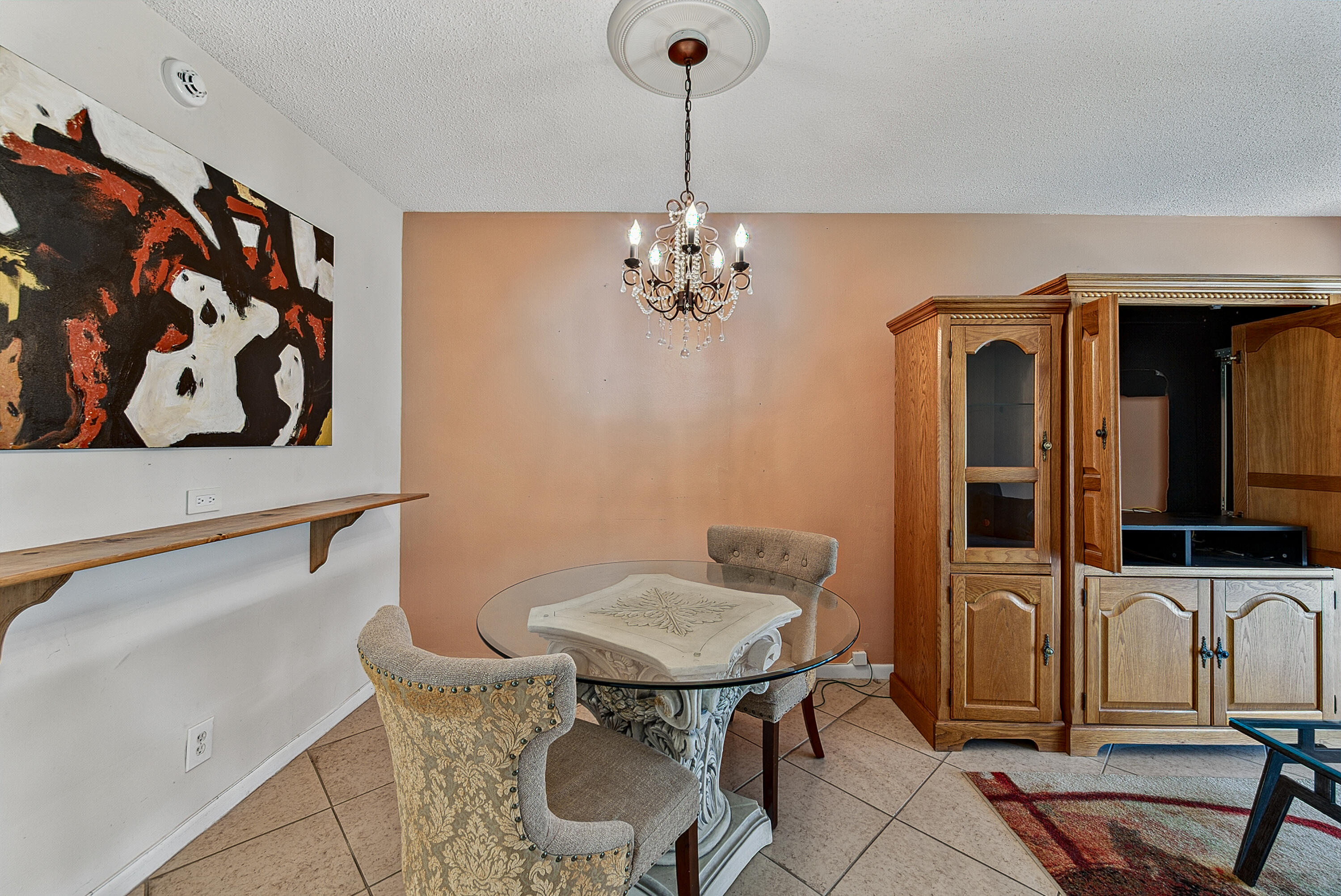 2650 W Golf Boulevard 165 Property Photo 11