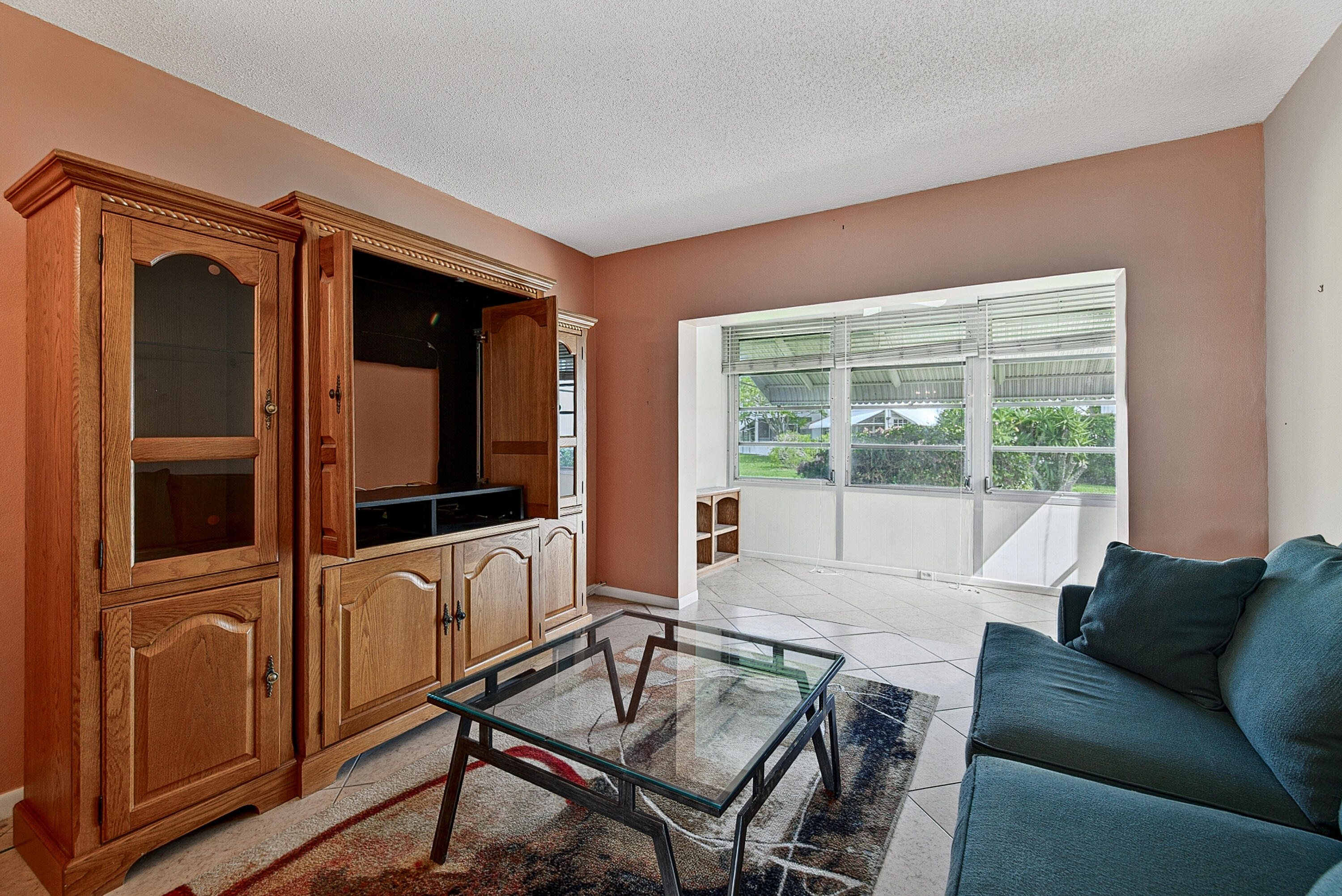 2650 W Golf Boulevard 165 Property Photo 13