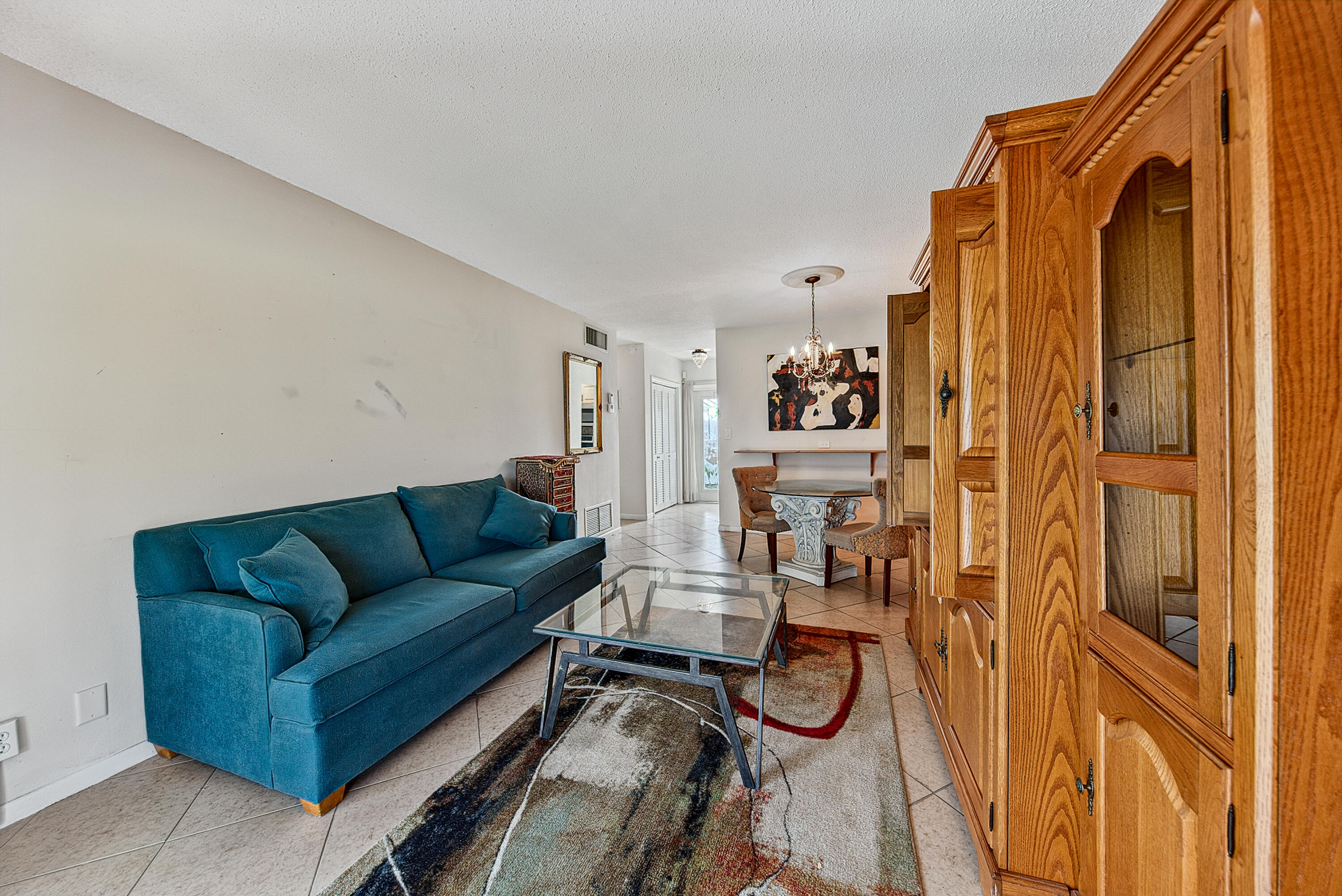 2650 W Golf Boulevard 165 Property Photo 14