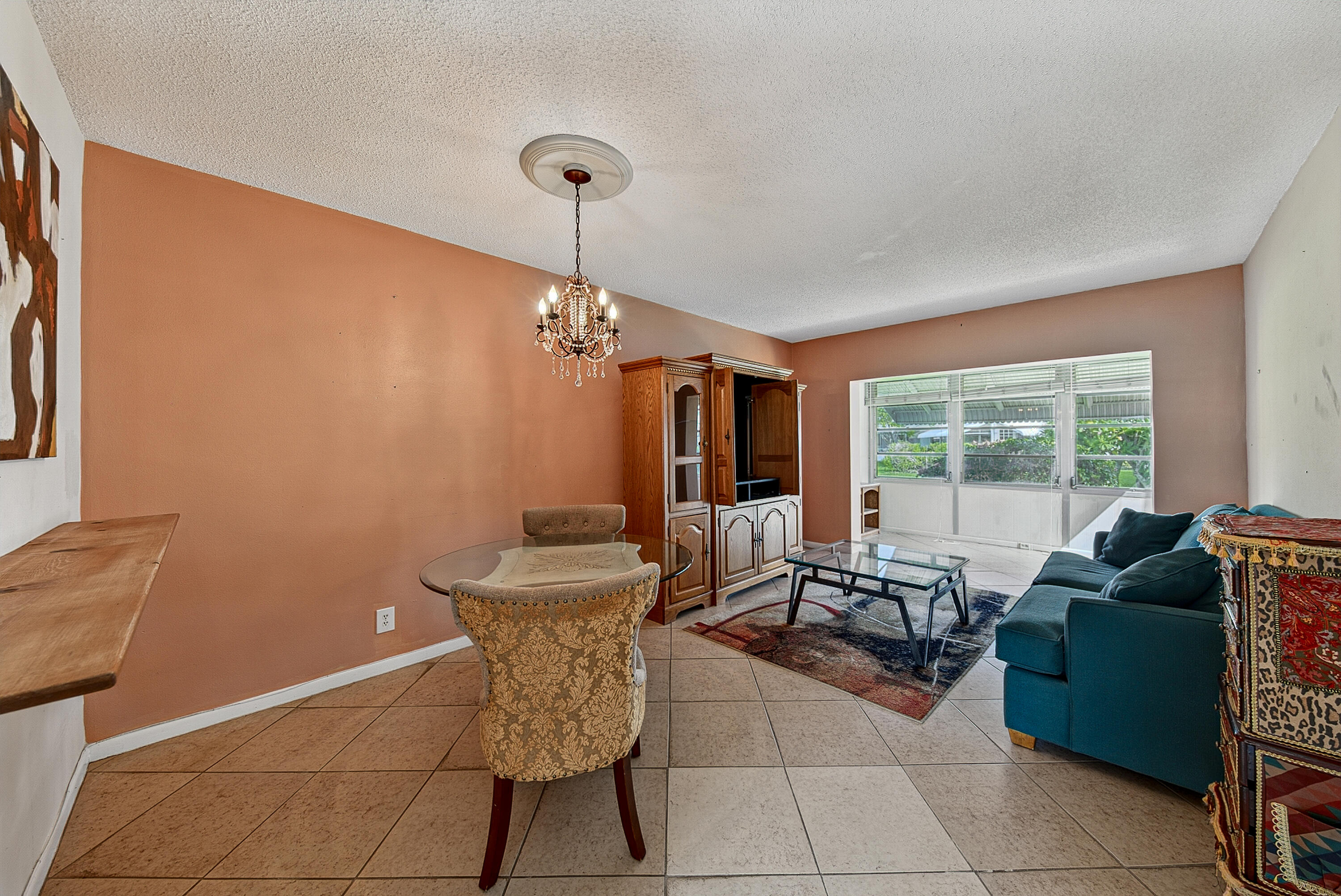 2650 W Golf Boulevard 165 Property Photo 15