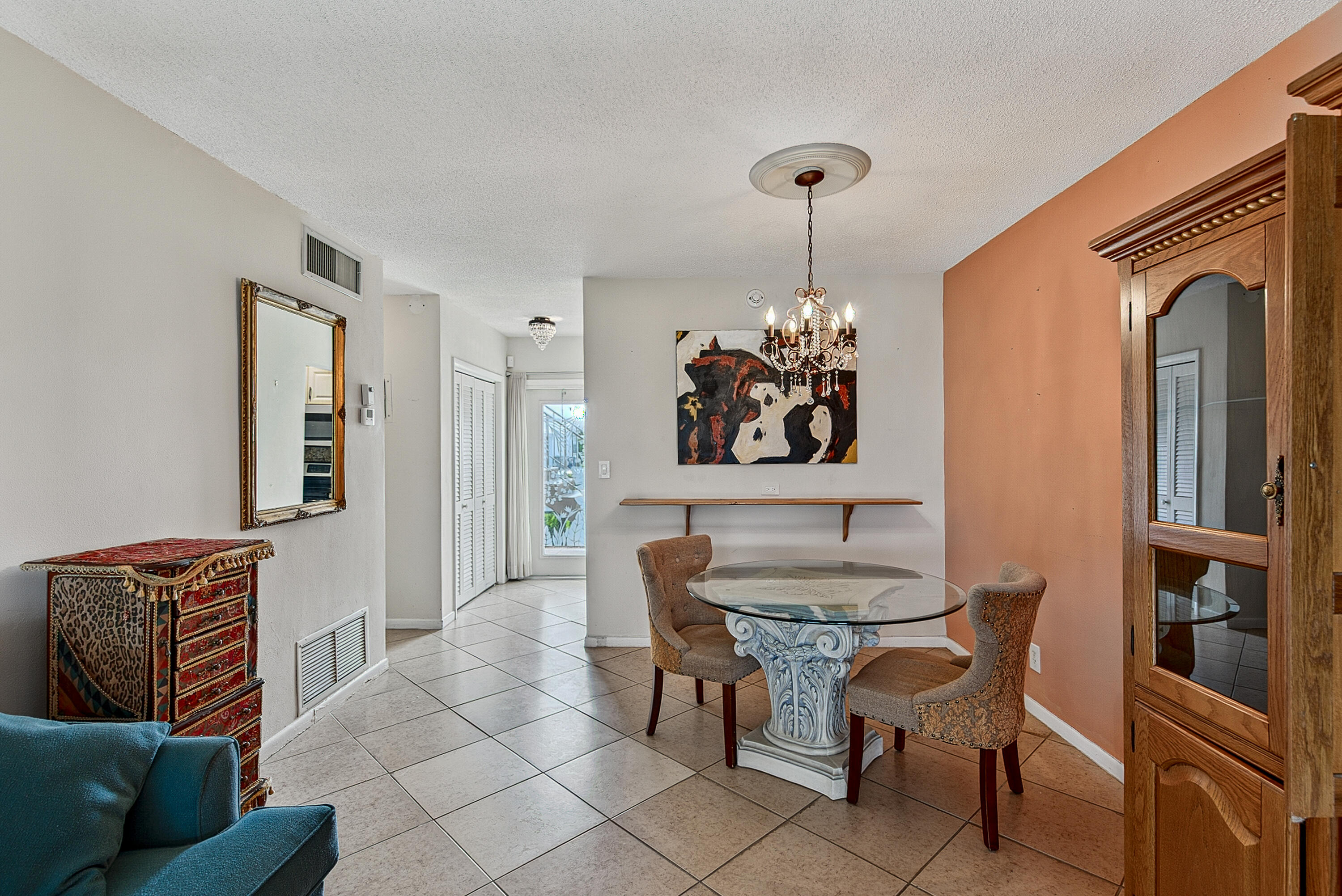 2650 W Golf Boulevard 165 Property Photo 16