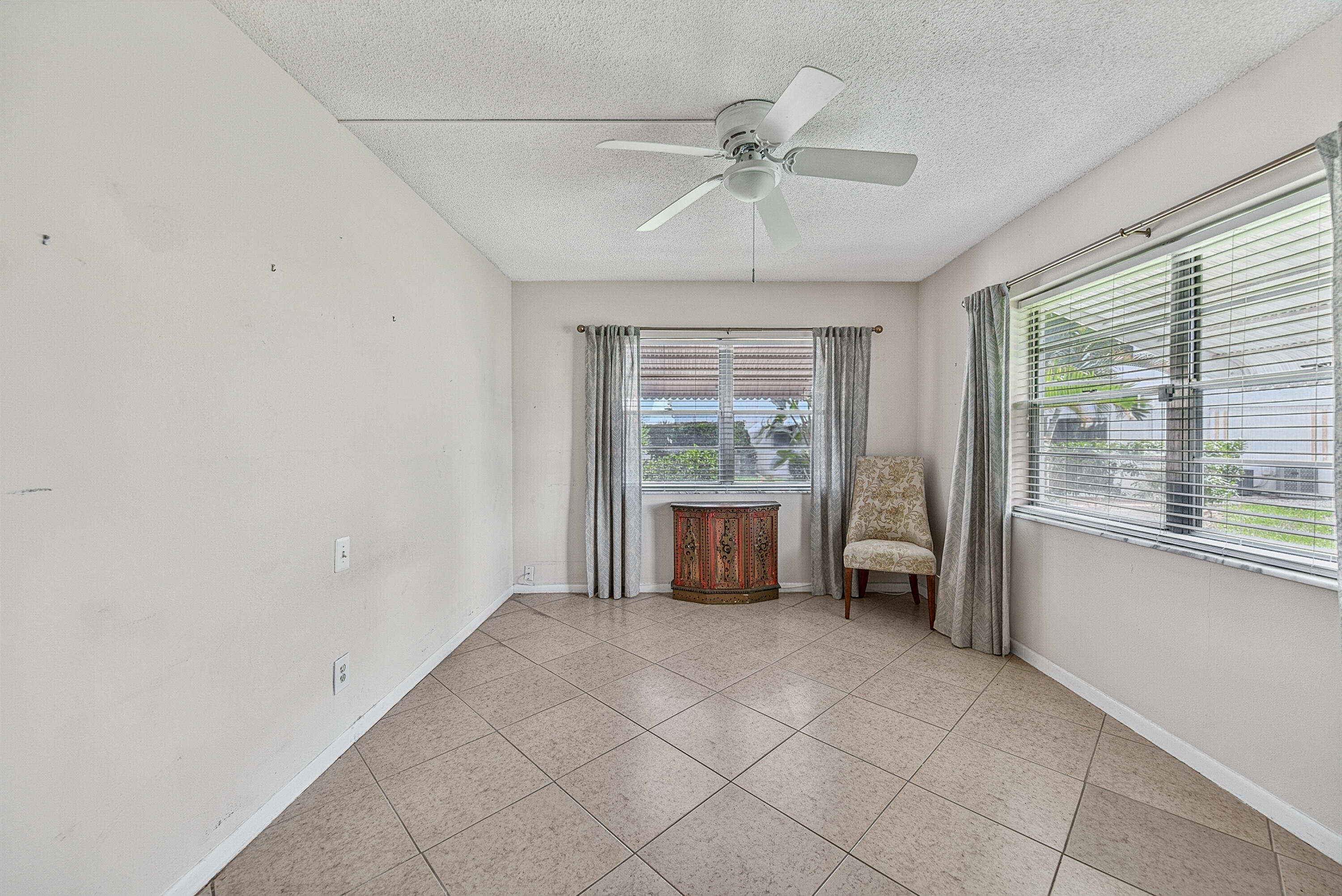 2650 W Golf Boulevard 165 Property Photo 17
