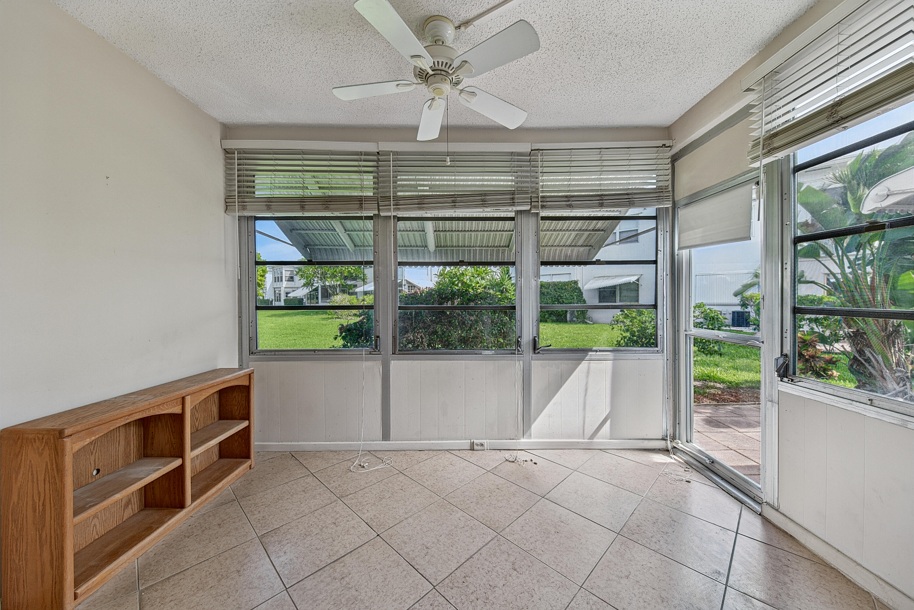 2650 W Golf Boulevard 165 Property Photo 18
