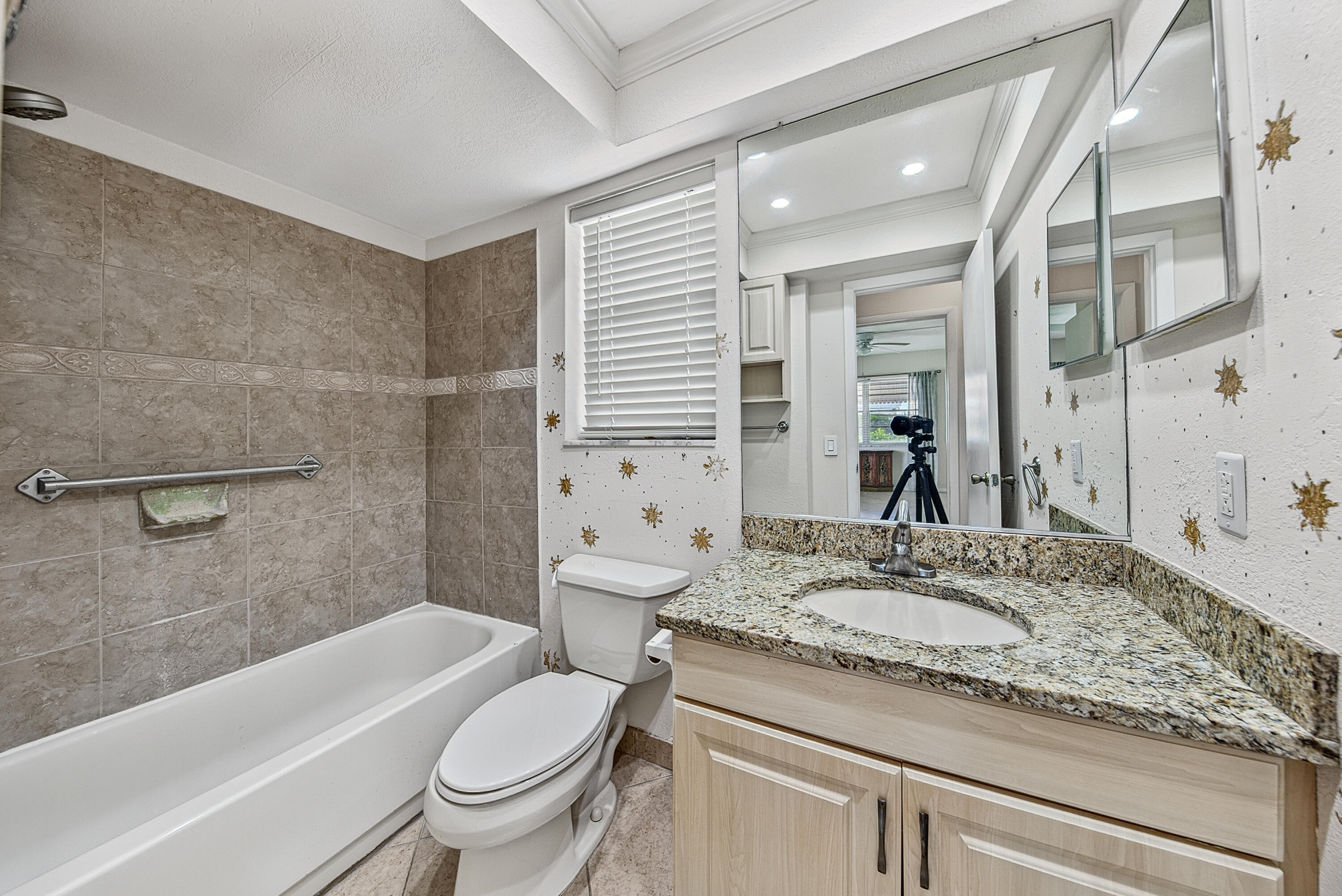 2650 W Golf Boulevard 165 Property Photo 23