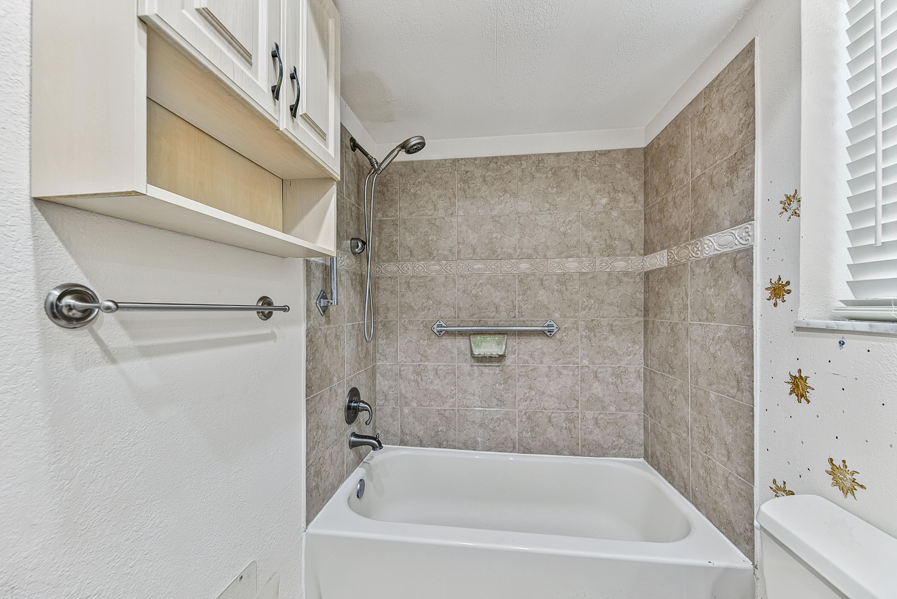 2650 W Golf Boulevard 165 Property Photo 24
