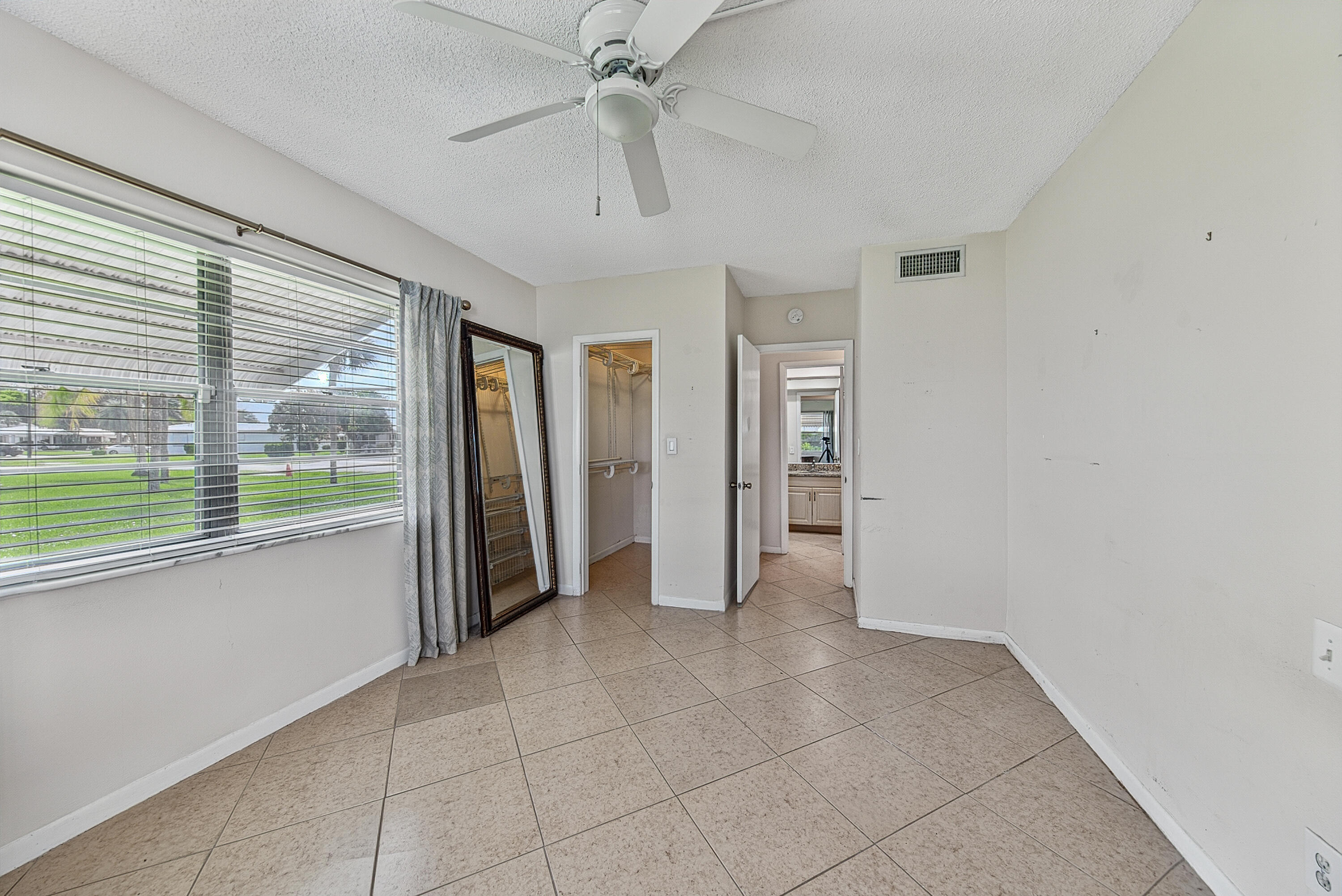 2650 W Golf Boulevard 165 Property Photo 26