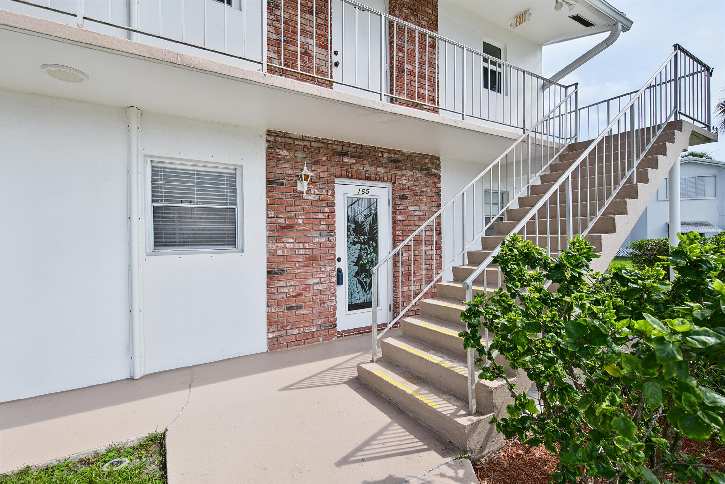 2650 W Golf Boulevard 165 Property Photo 39