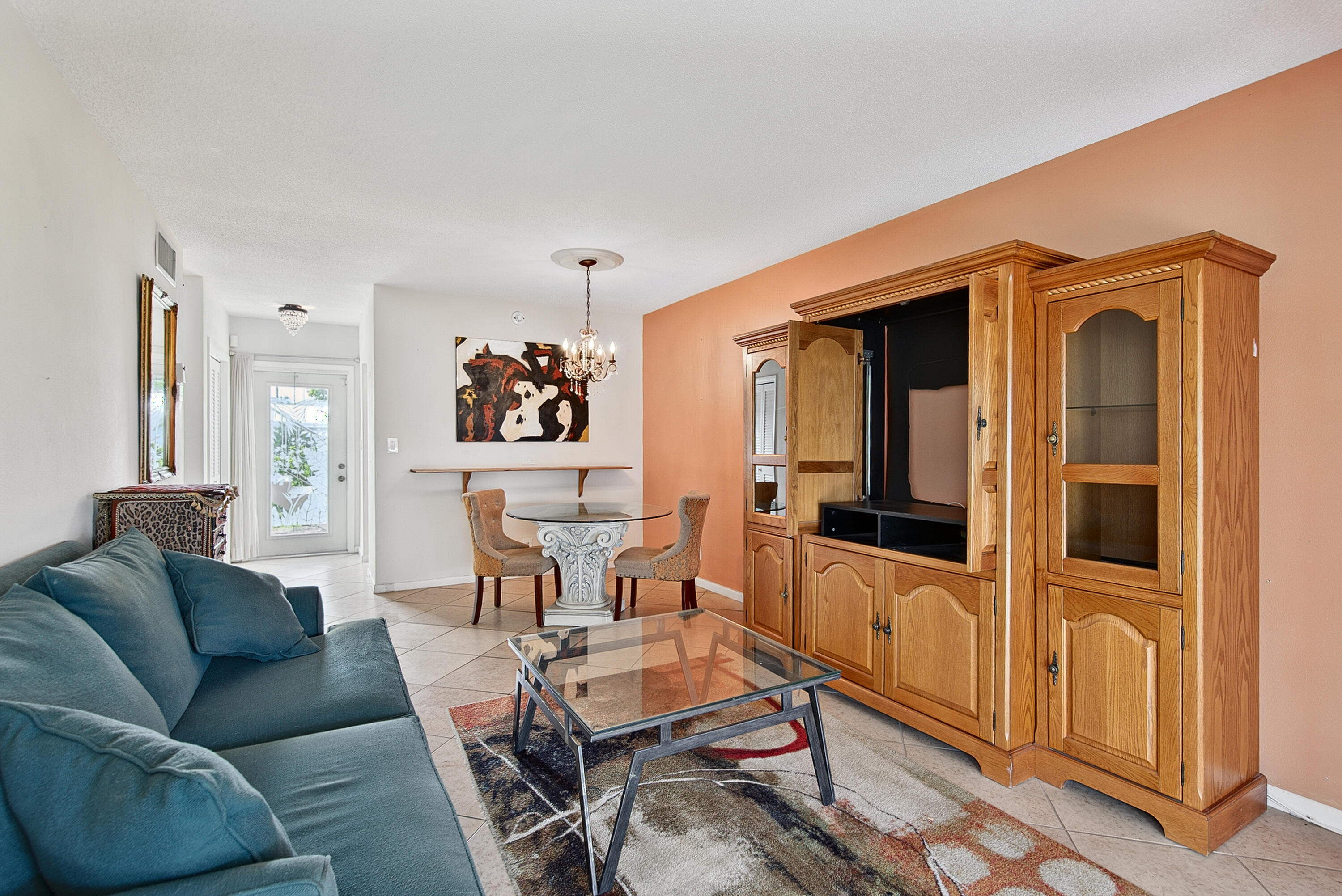 2650 W Golf Boulevard 165 Property Photo 41