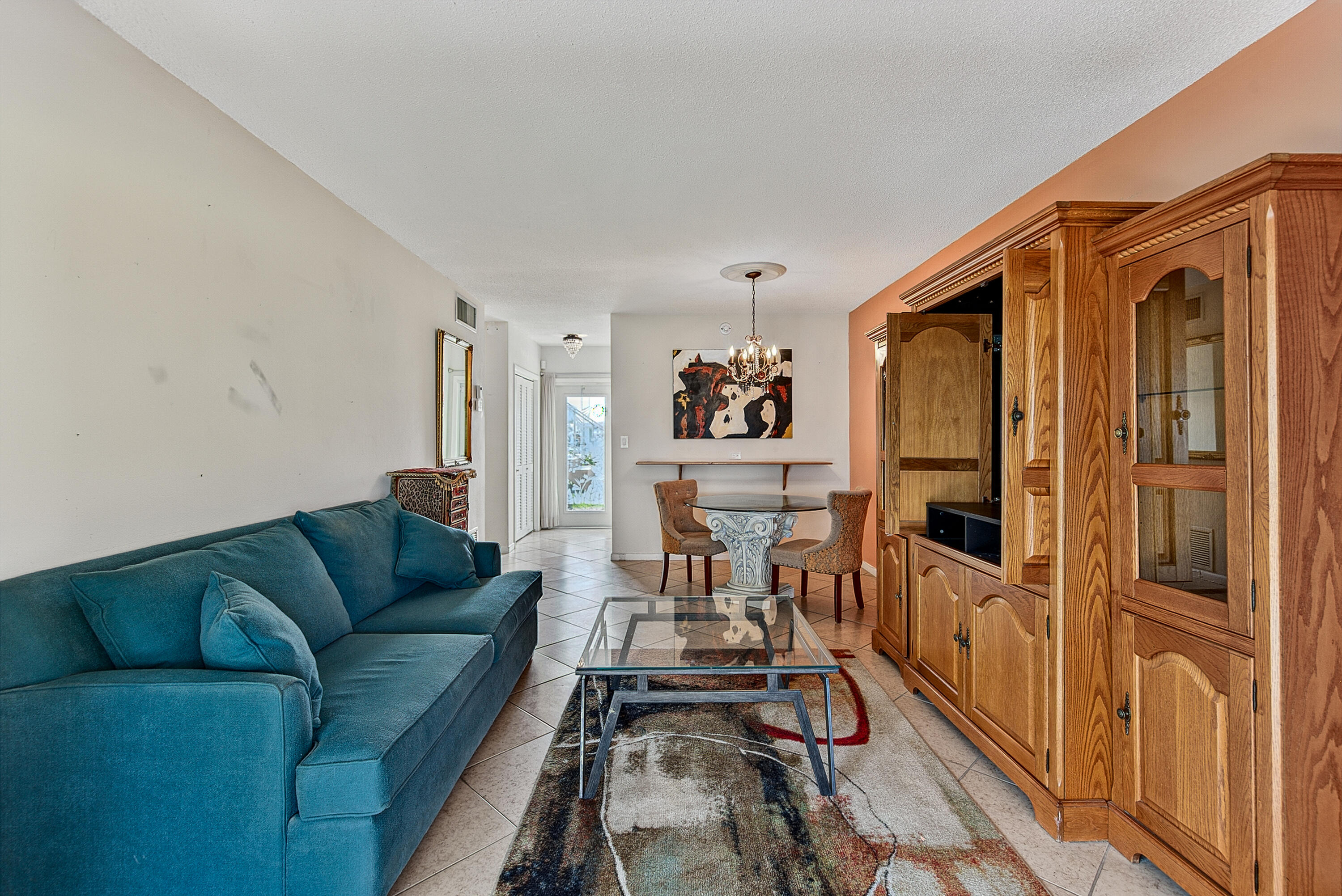 2650 W Golf Boulevard 165 Property Photo 42
