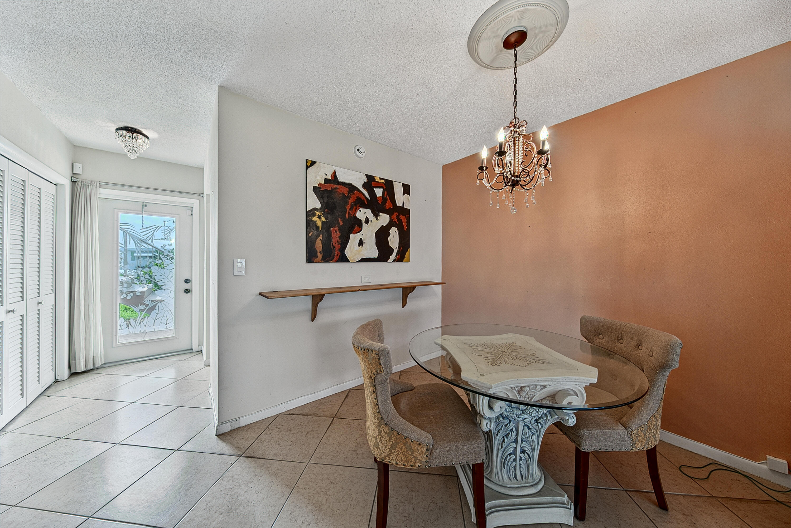 2650 W Golf Boulevard 165 Property Photo 48