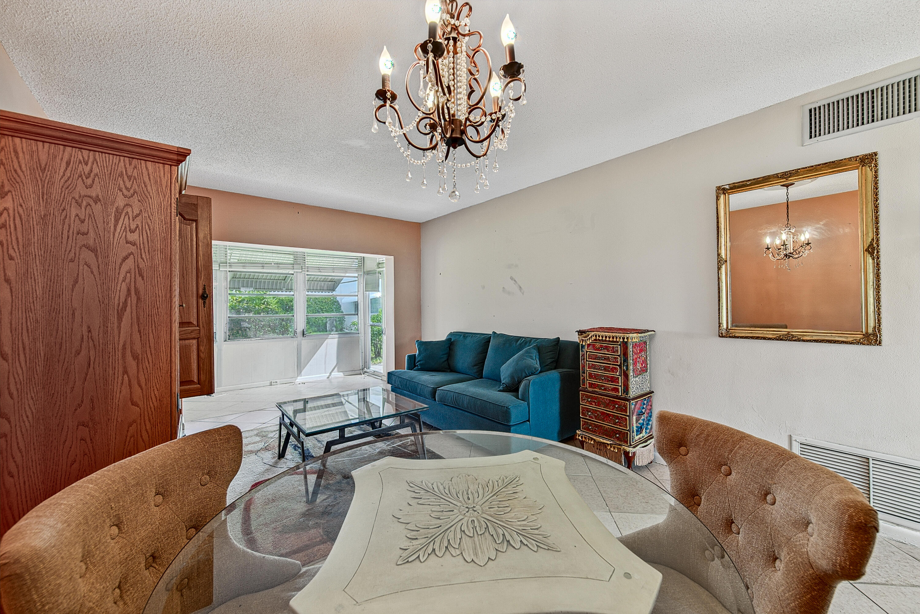 2650 W Golf Boulevard 165 Property Photo 49