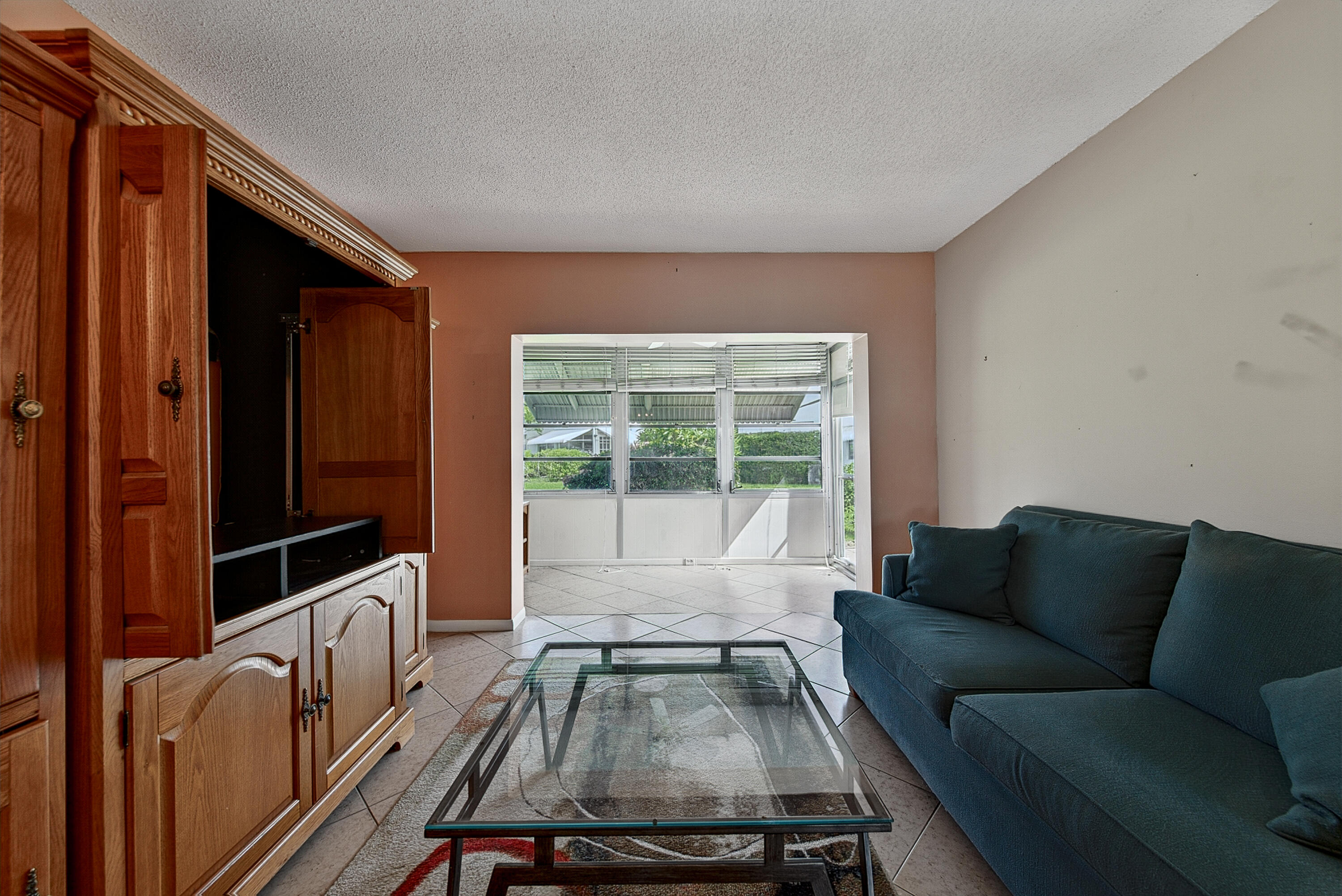 2650 W Golf Boulevard 165 Property Photo 50