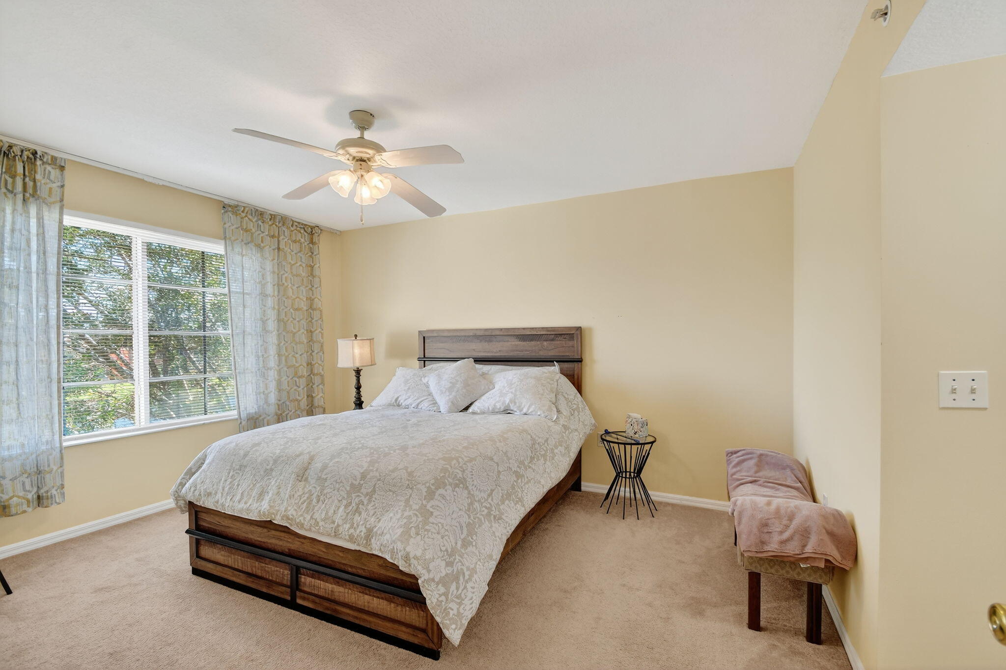 4180 San Marino Boulevard 304 Property Photo 7