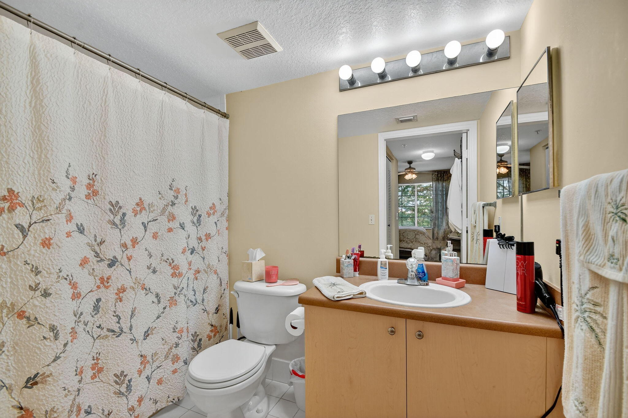 4180 San Marino Boulevard 304 Property Photo 9