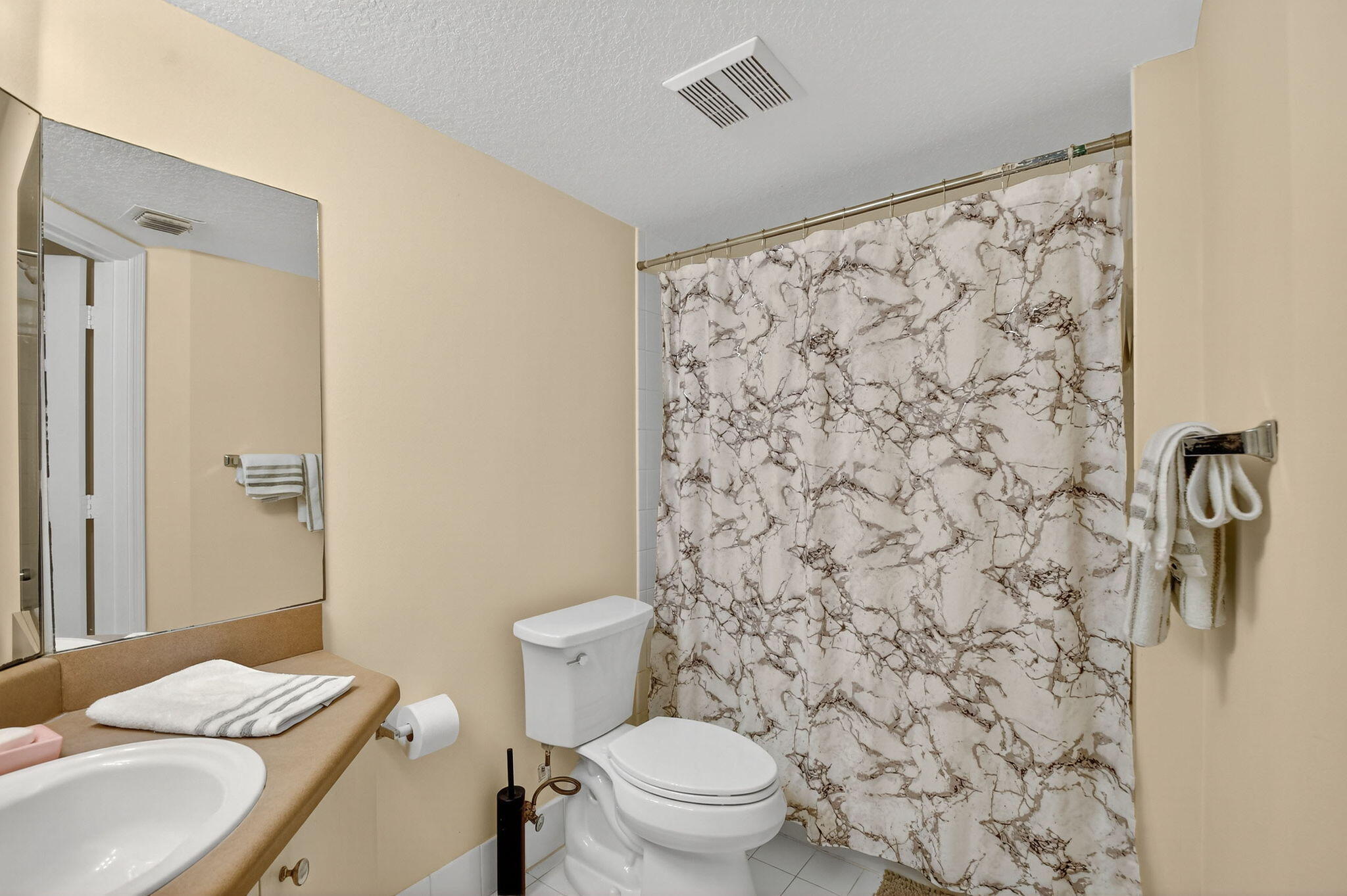 4180 San Marino Boulevard 304 Property Photo 11