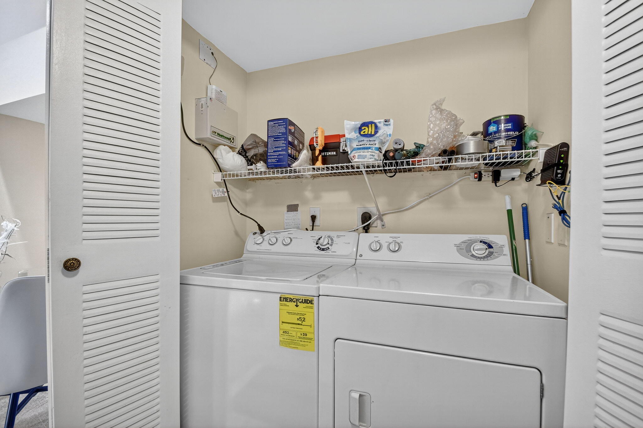 4180 San Marino Boulevard 304 Property Photo 14