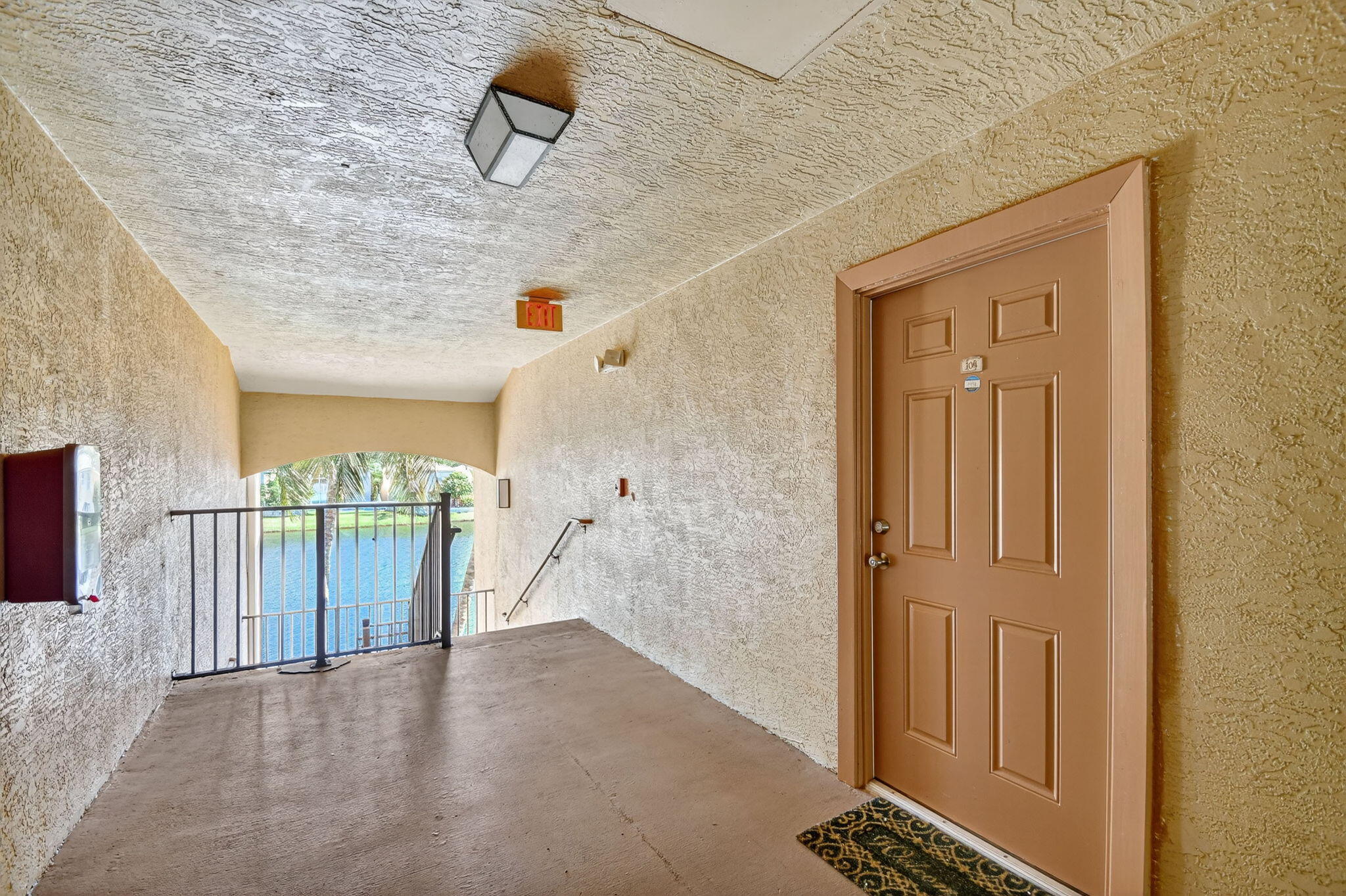 4180 San Marino Boulevard 304 Property Photo 20